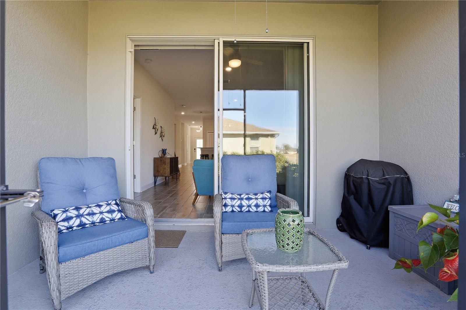 Image 27 of 49 For 3007 Caneel Street