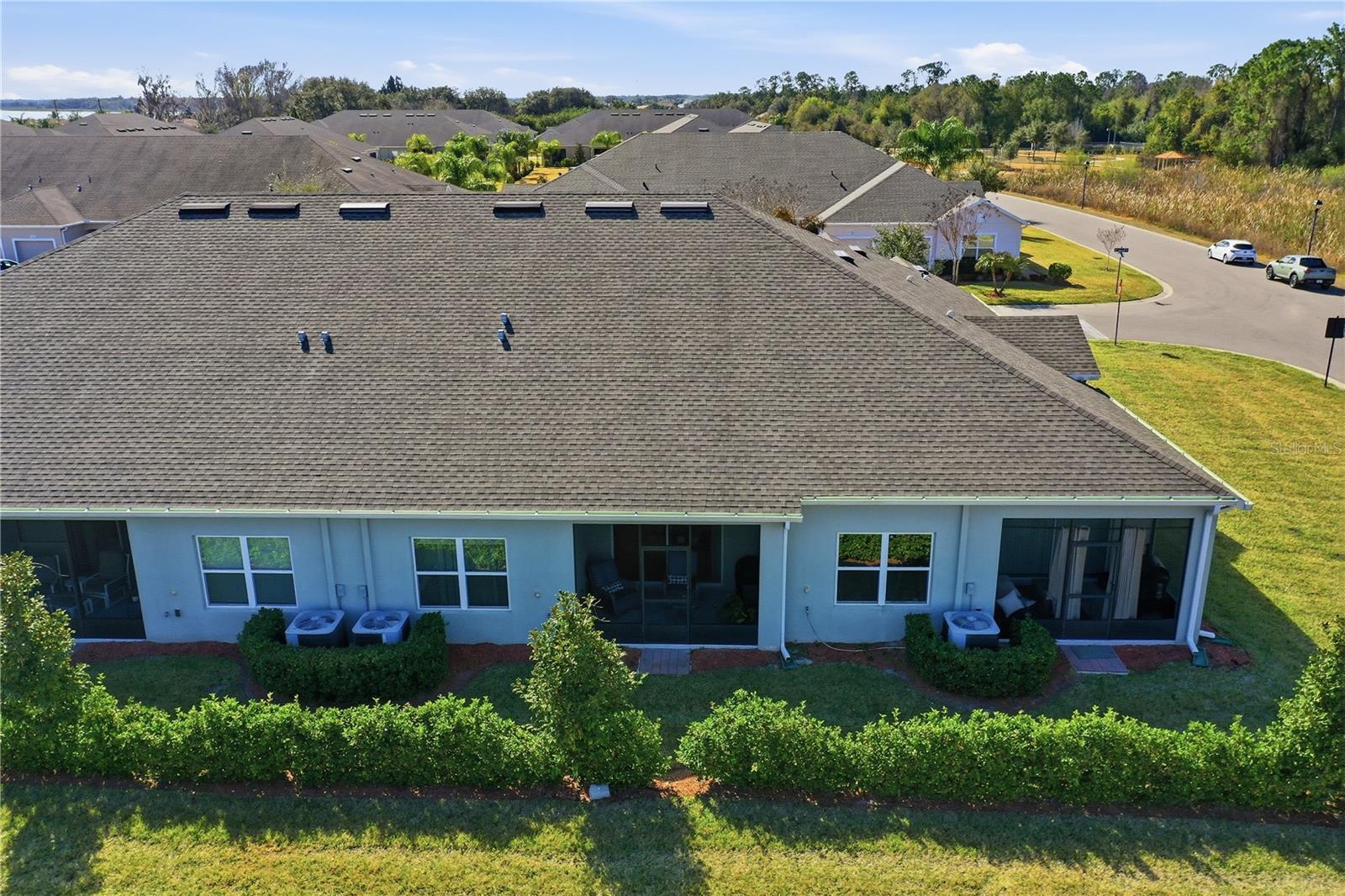 Image 31 of 49 For 3007 Caneel Street