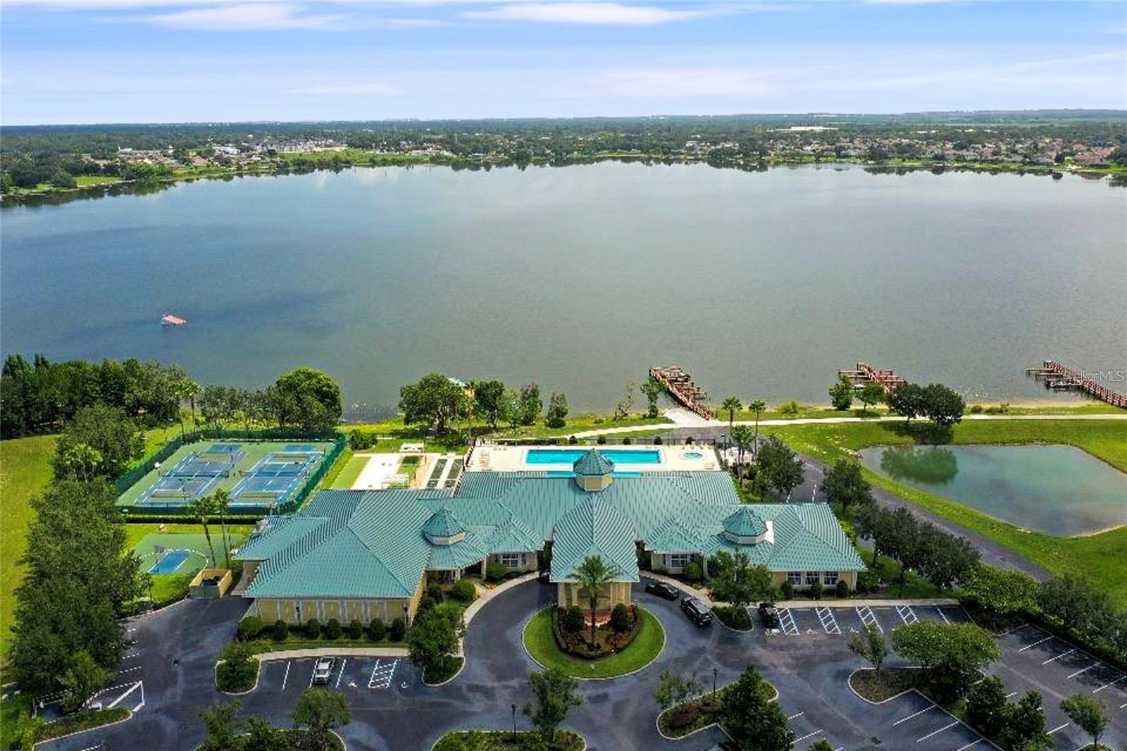 Image 32 of 49 For 3007 Caneel Street