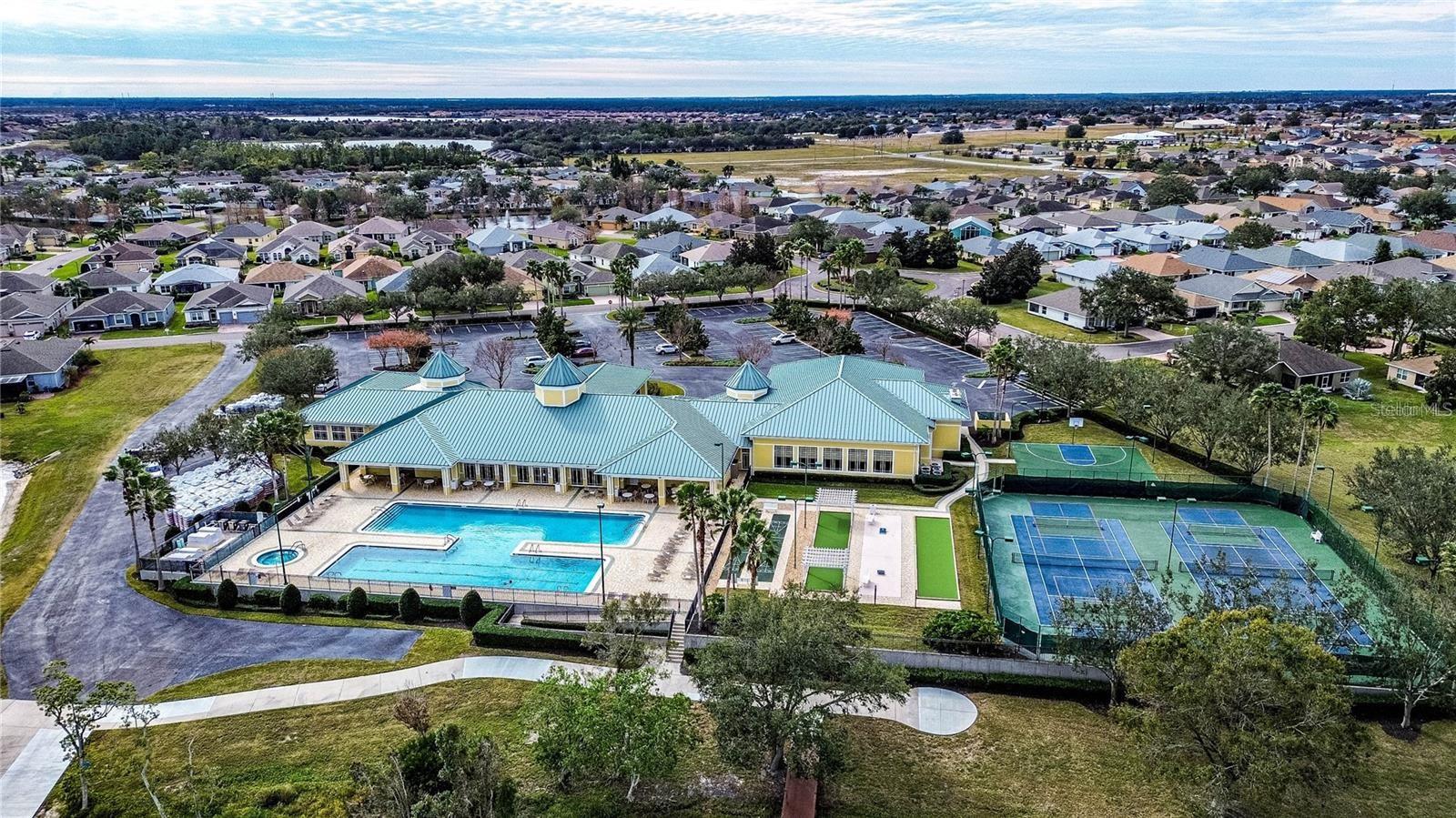 Image 33 of 49 For 3007 Caneel Street