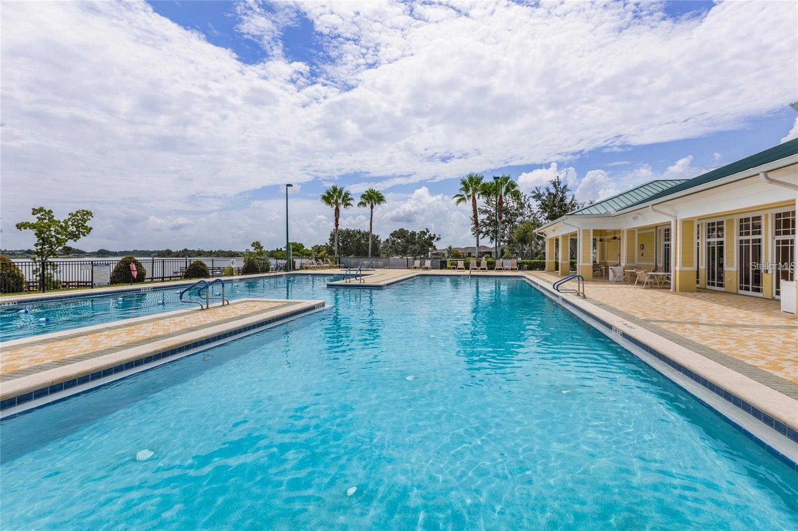 Image 36 of 49 For 3007 Caneel Street