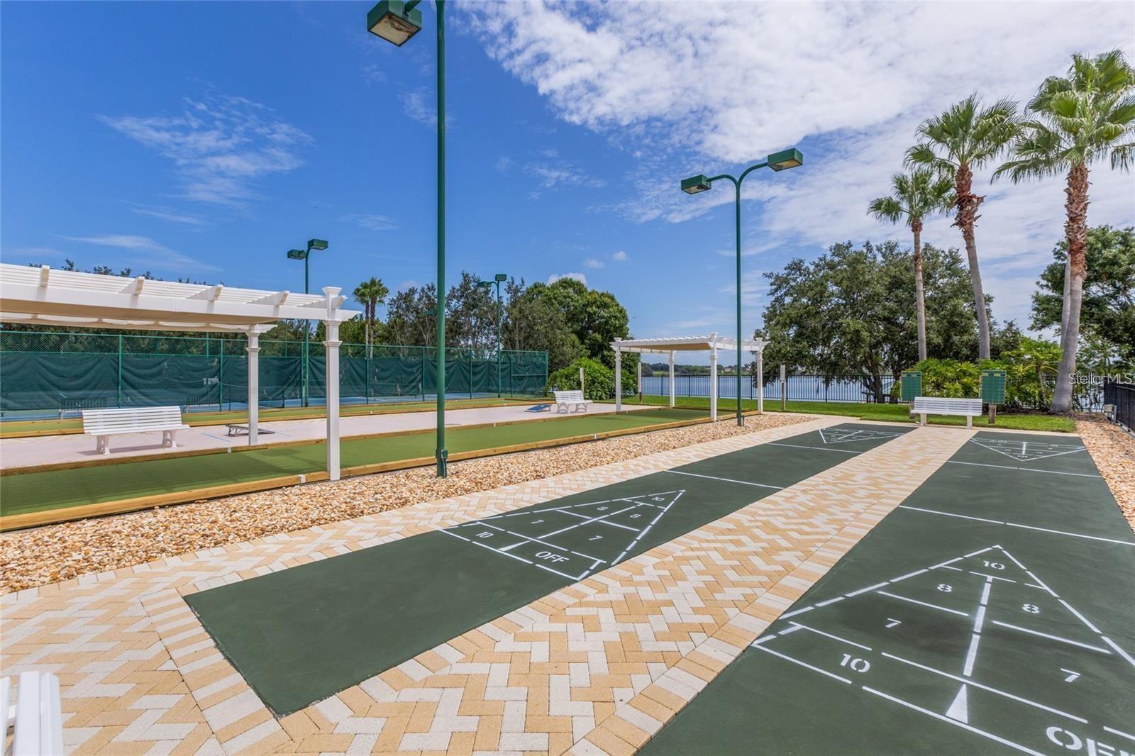 Image 38 of 49 For 3007 Caneel Street