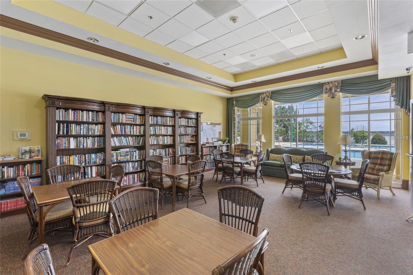 Image 42 of 49 For 3007 Caneel Street