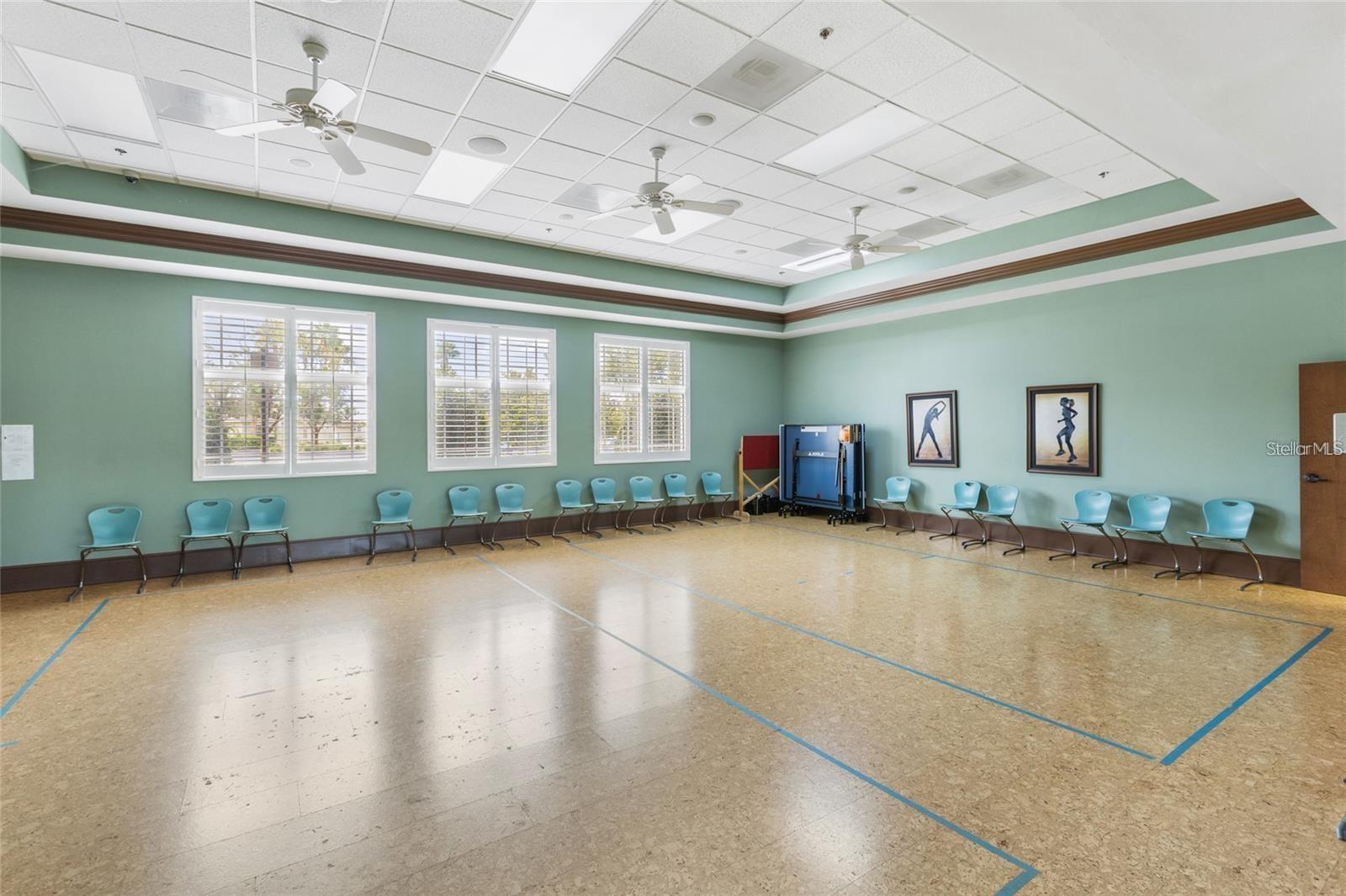 Image 44 of 49 For 3007 Caneel Street