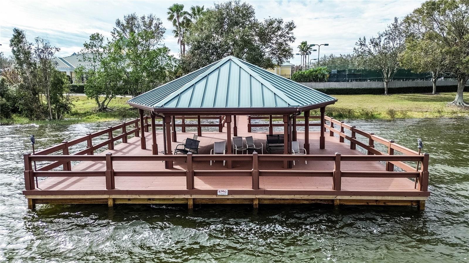 Image 47 of 49 For 3007 Caneel Street