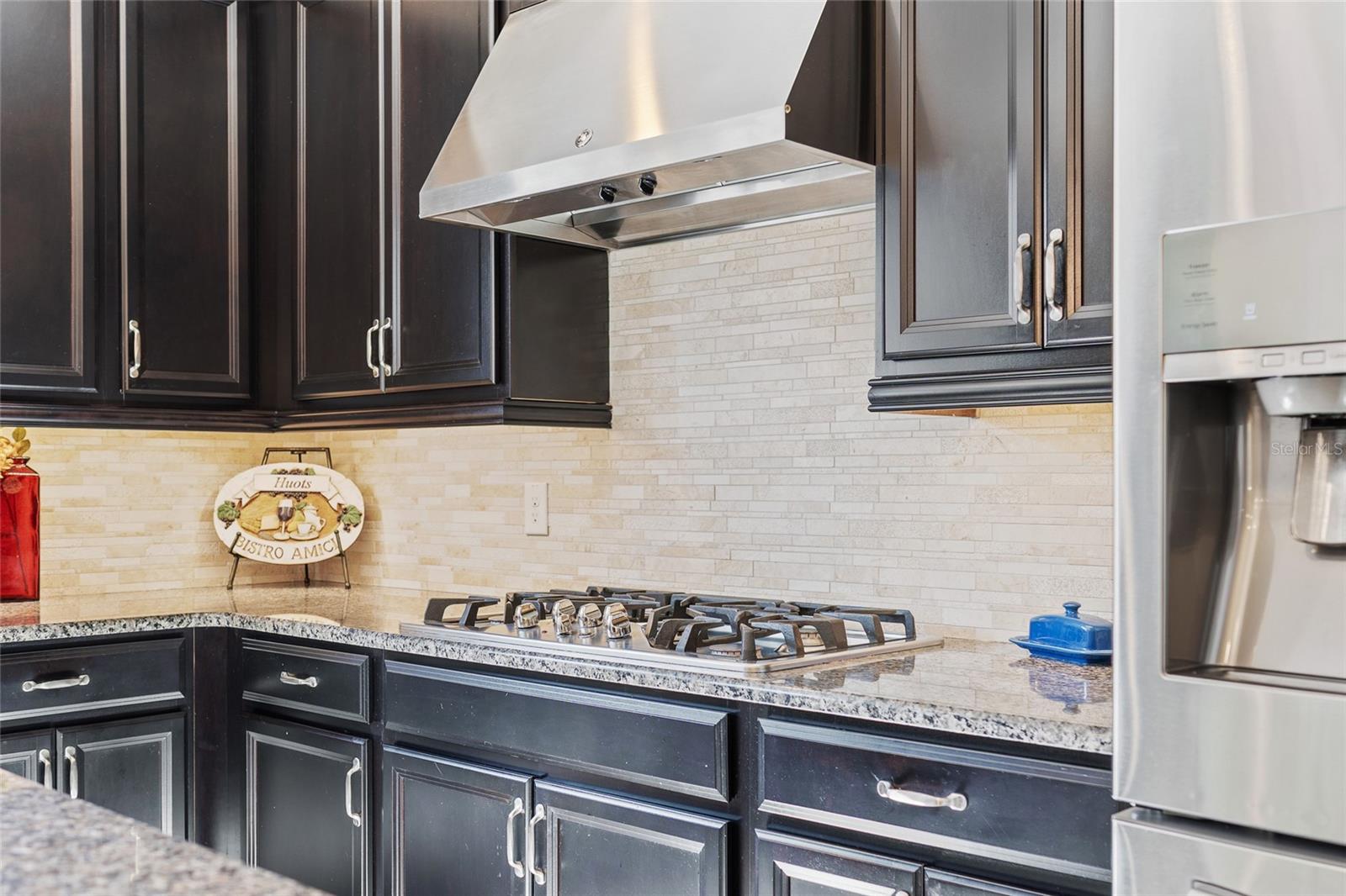 Image 10 of 63 For 2639 Stargrass Circle