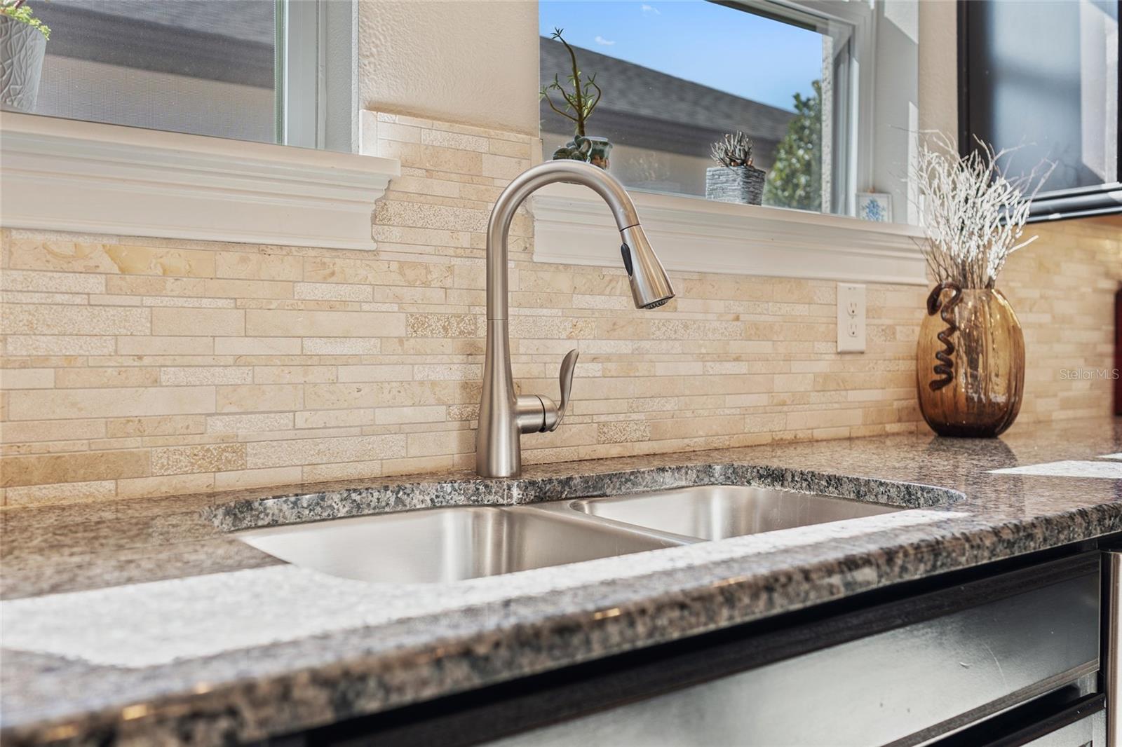 Image 11 of 63 For 2639 Stargrass Circle