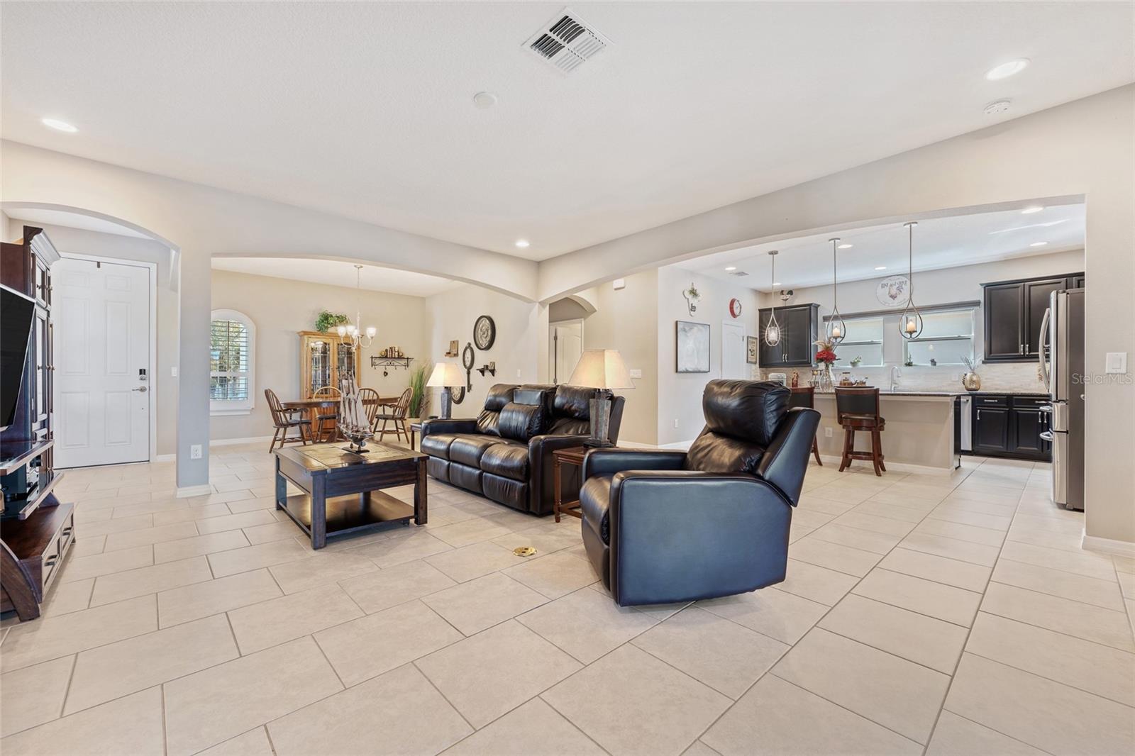 Image 12 of 63 For 2639 Stargrass Circle