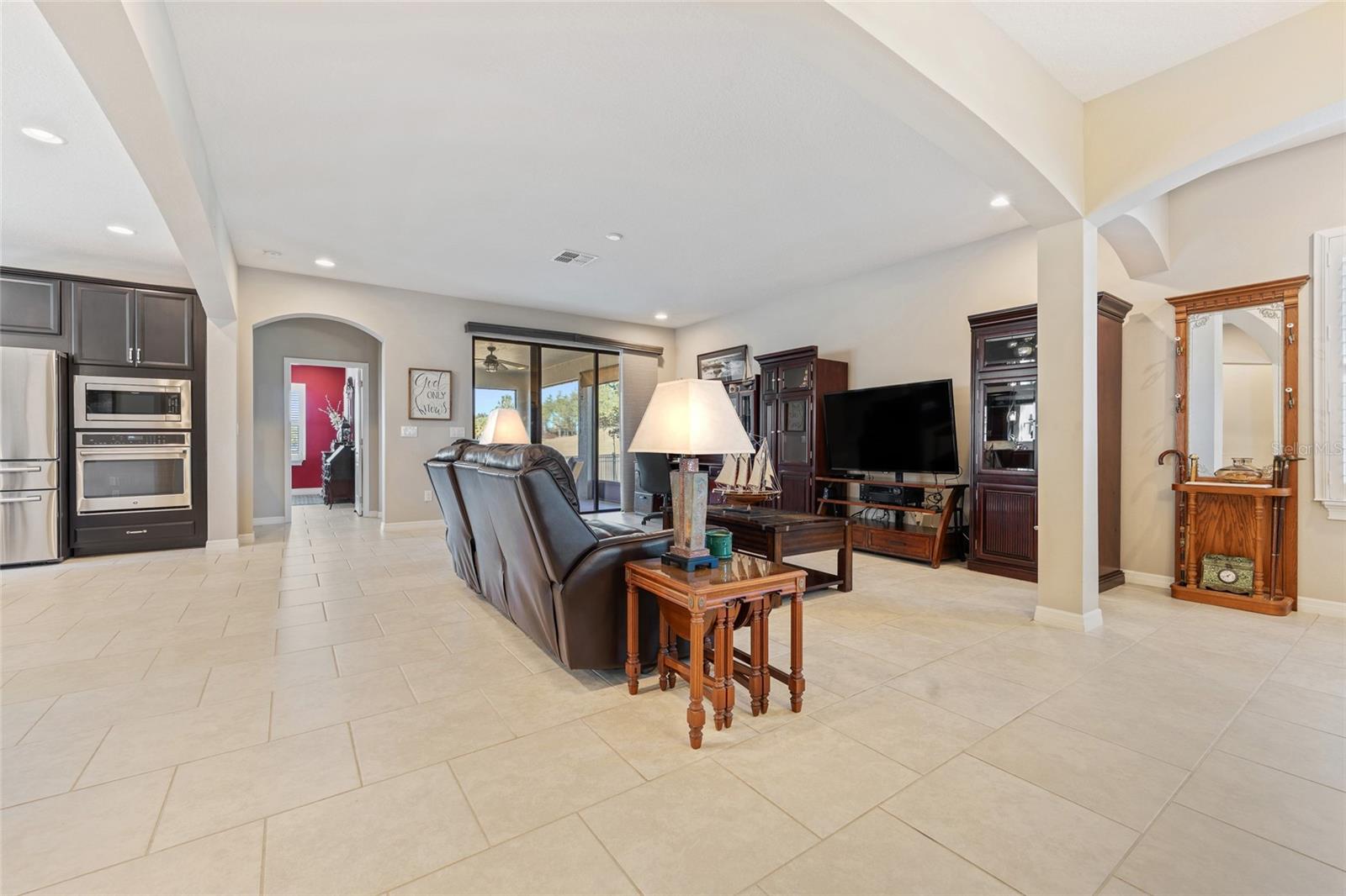 Image 13 of 63 For 2639 Stargrass Circle