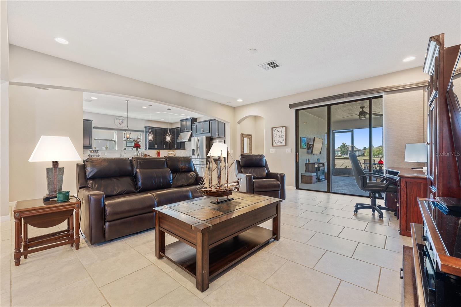 Image 14 of 63 For 2639 Stargrass Circle