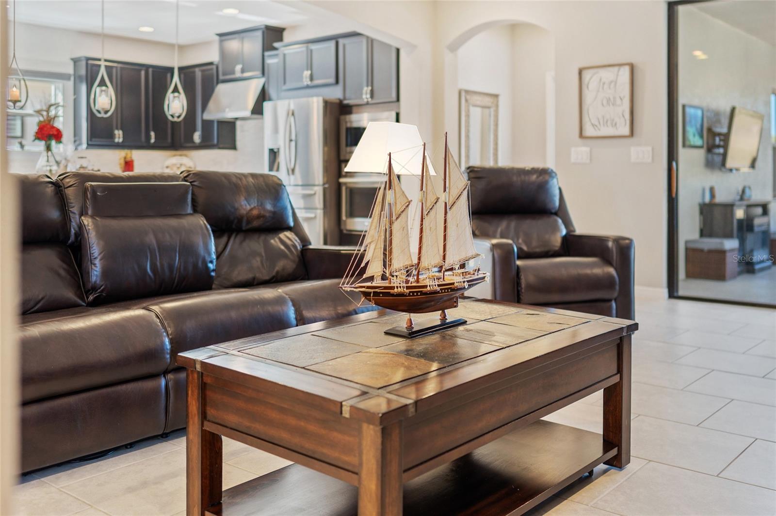 Image 15 of 63 For 2639 Stargrass Circle