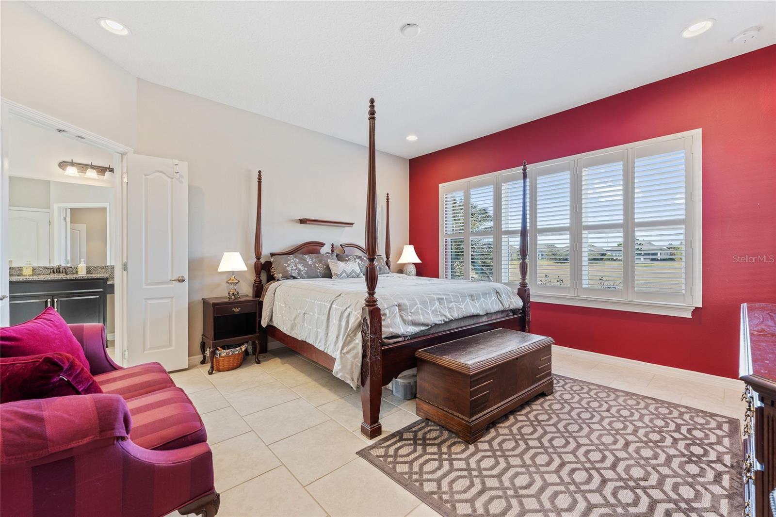 Image 19 of 63 For 2639 Stargrass Circle