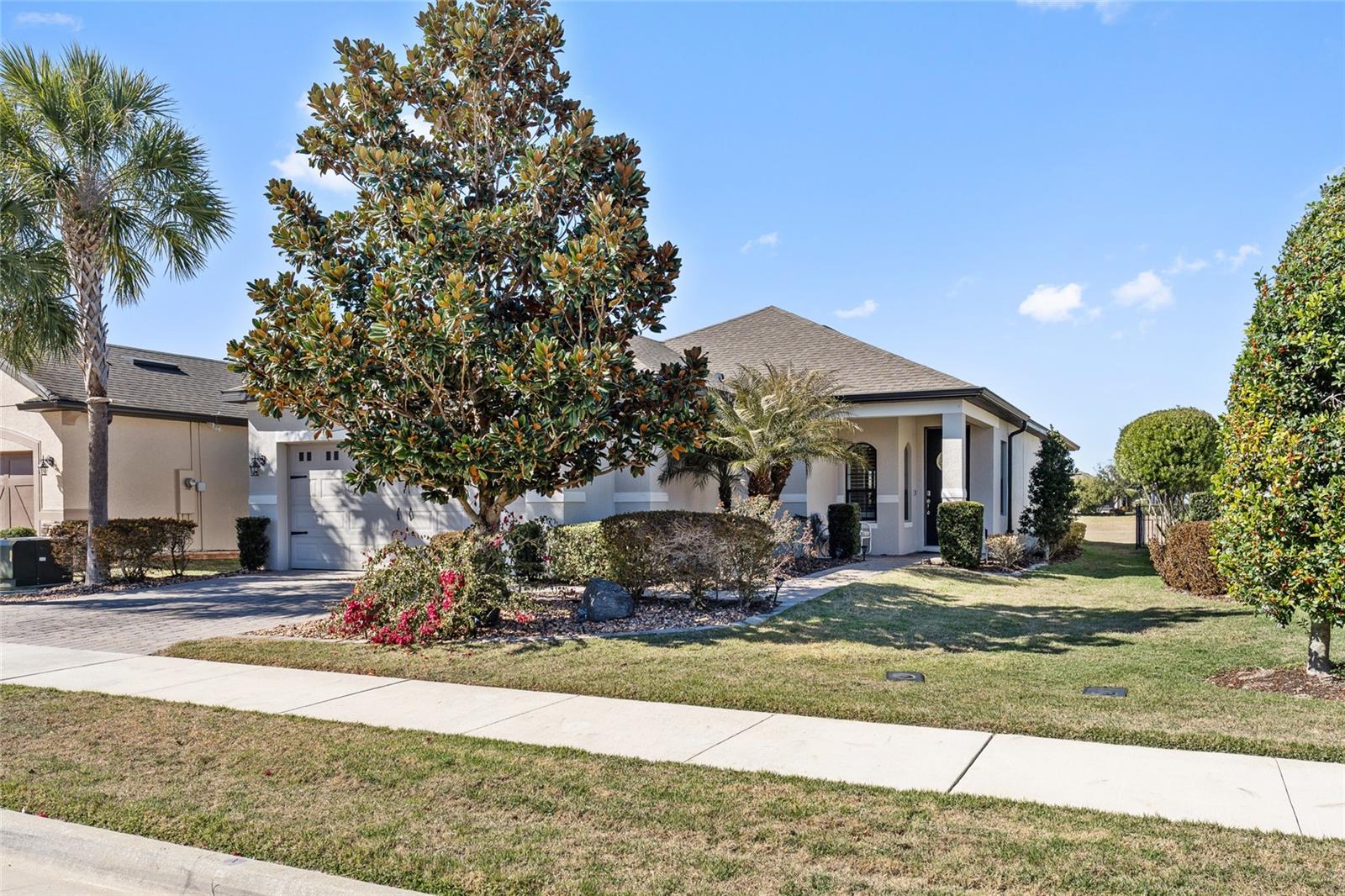 Image 2 of 63 For 2639 Stargrass Circle