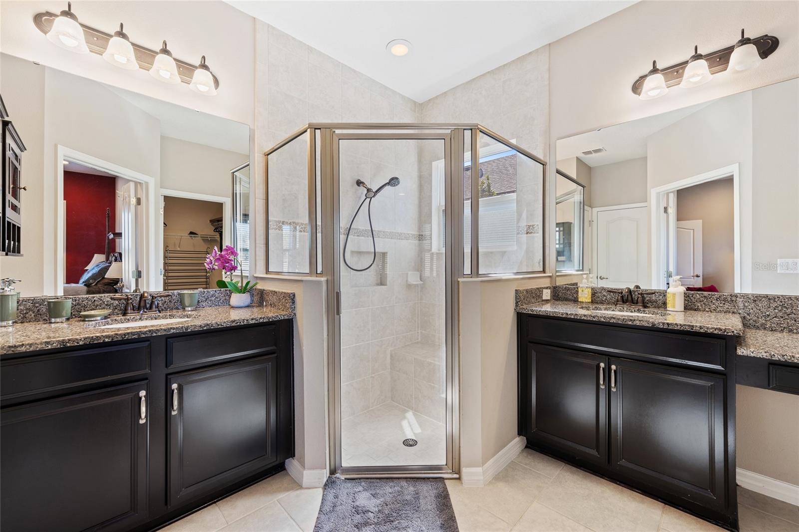 Image 20 of 63 For 2639 Stargrass Circle