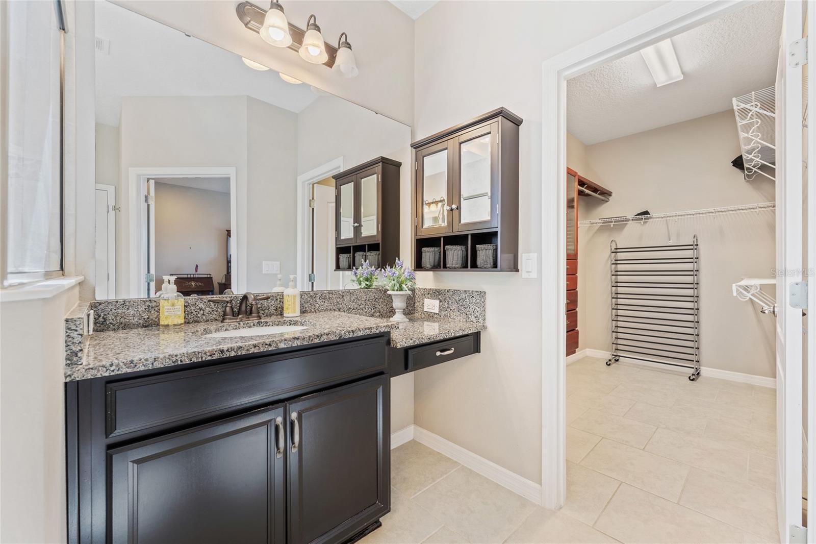 Image 21 of 63 For 2639 Stargrass Circle