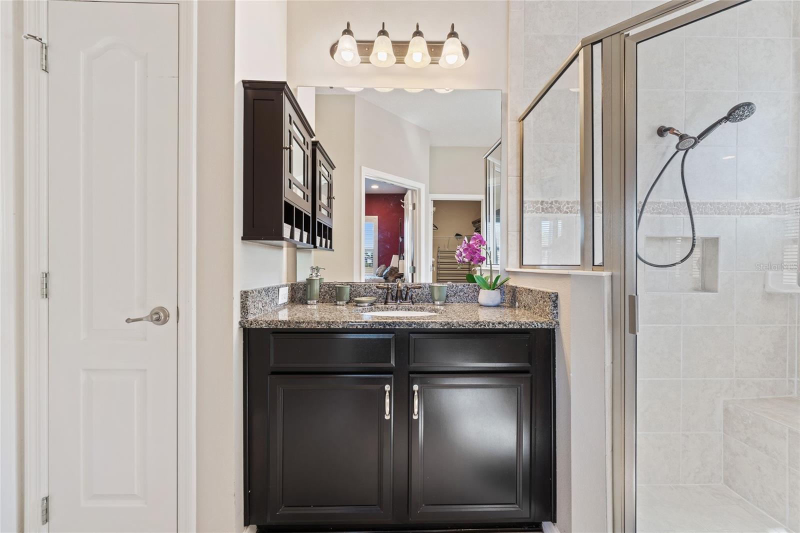 Image 22 of 63 For 2639 Stargrass Circle