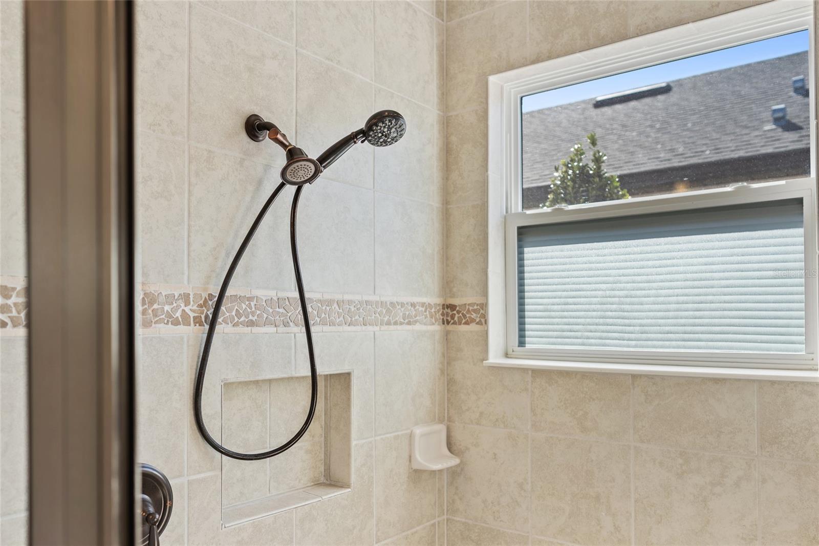 Image 23 of 63 For 2639 Stargrass Circle