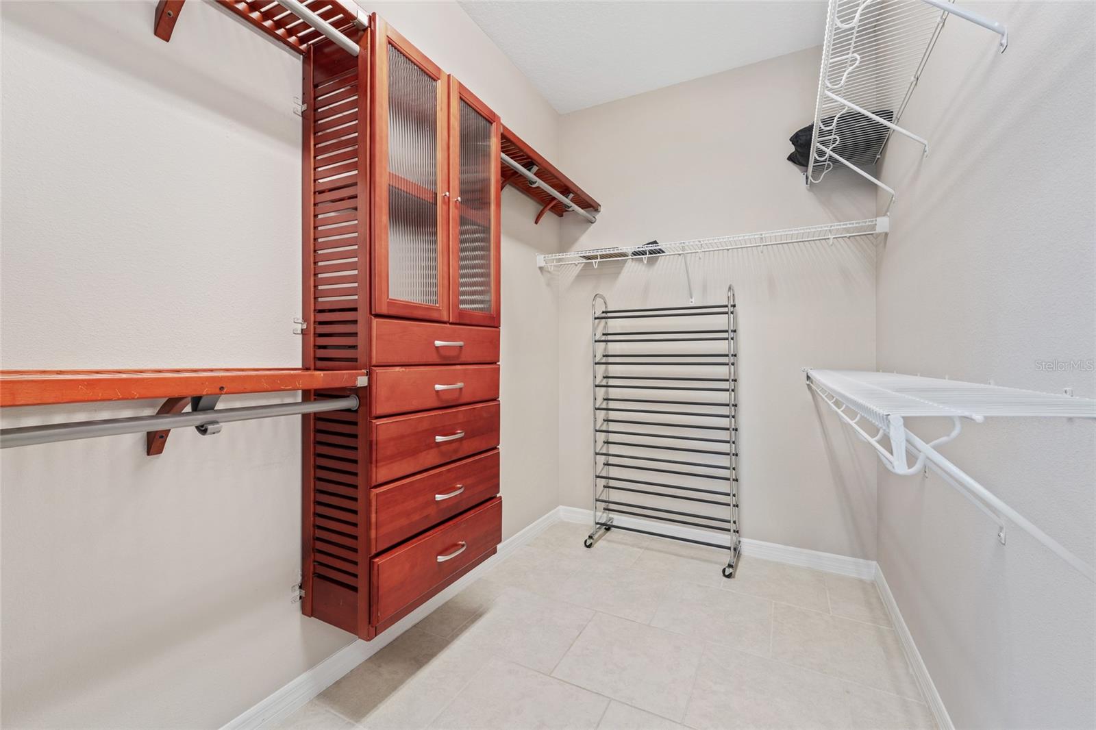 Image 24 of 63 For 2639 Stargrass Circle