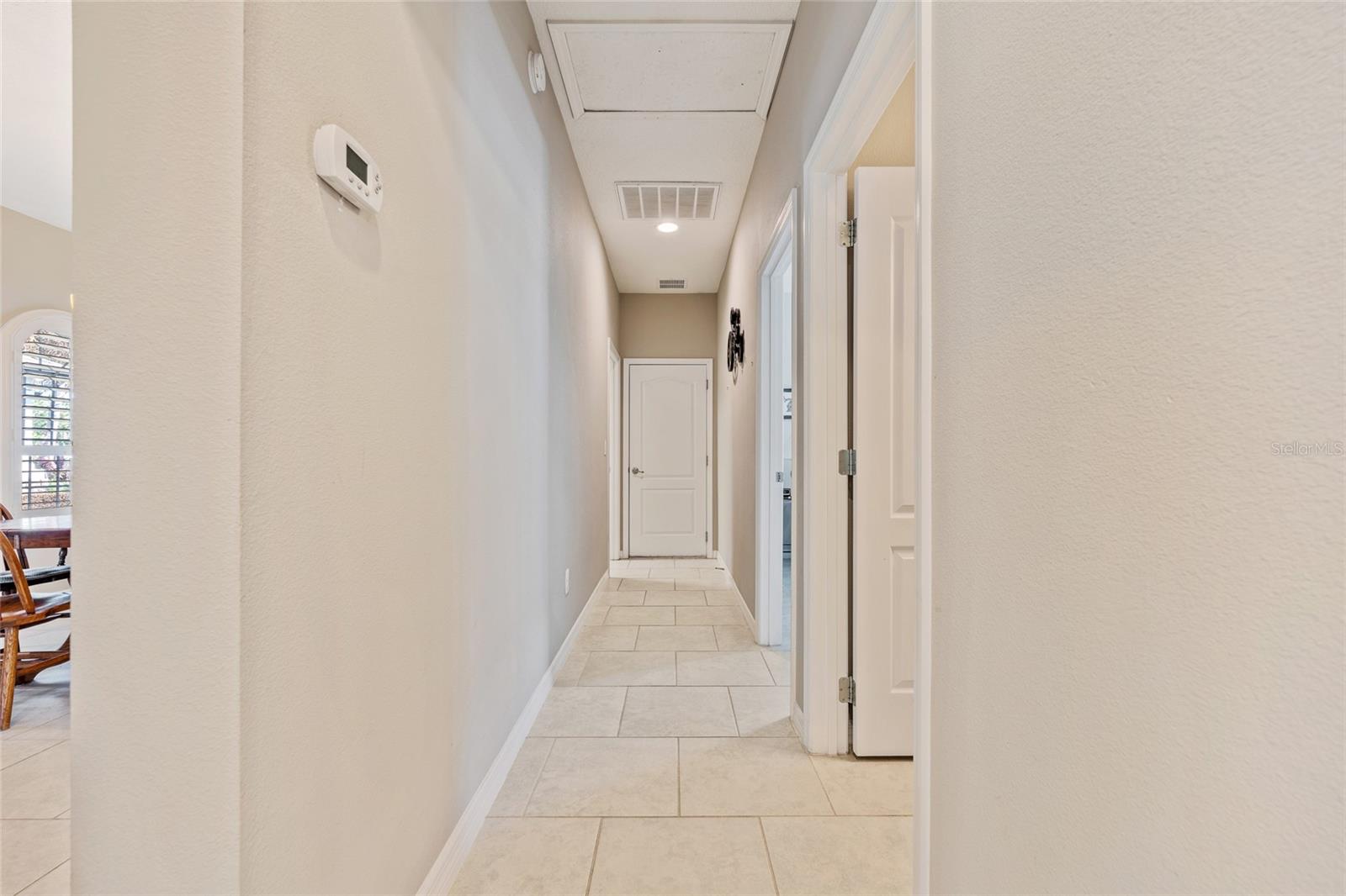 Image 25 of 63 For 2639 Stargrass Circle