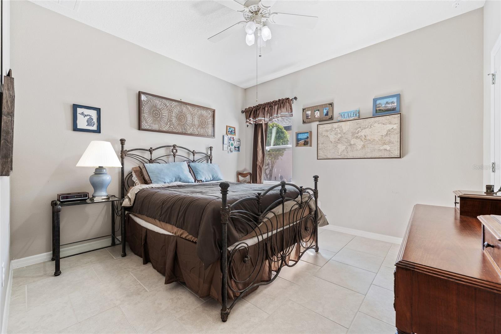 Image 26 of 63 For 2639 Stargrass Circle