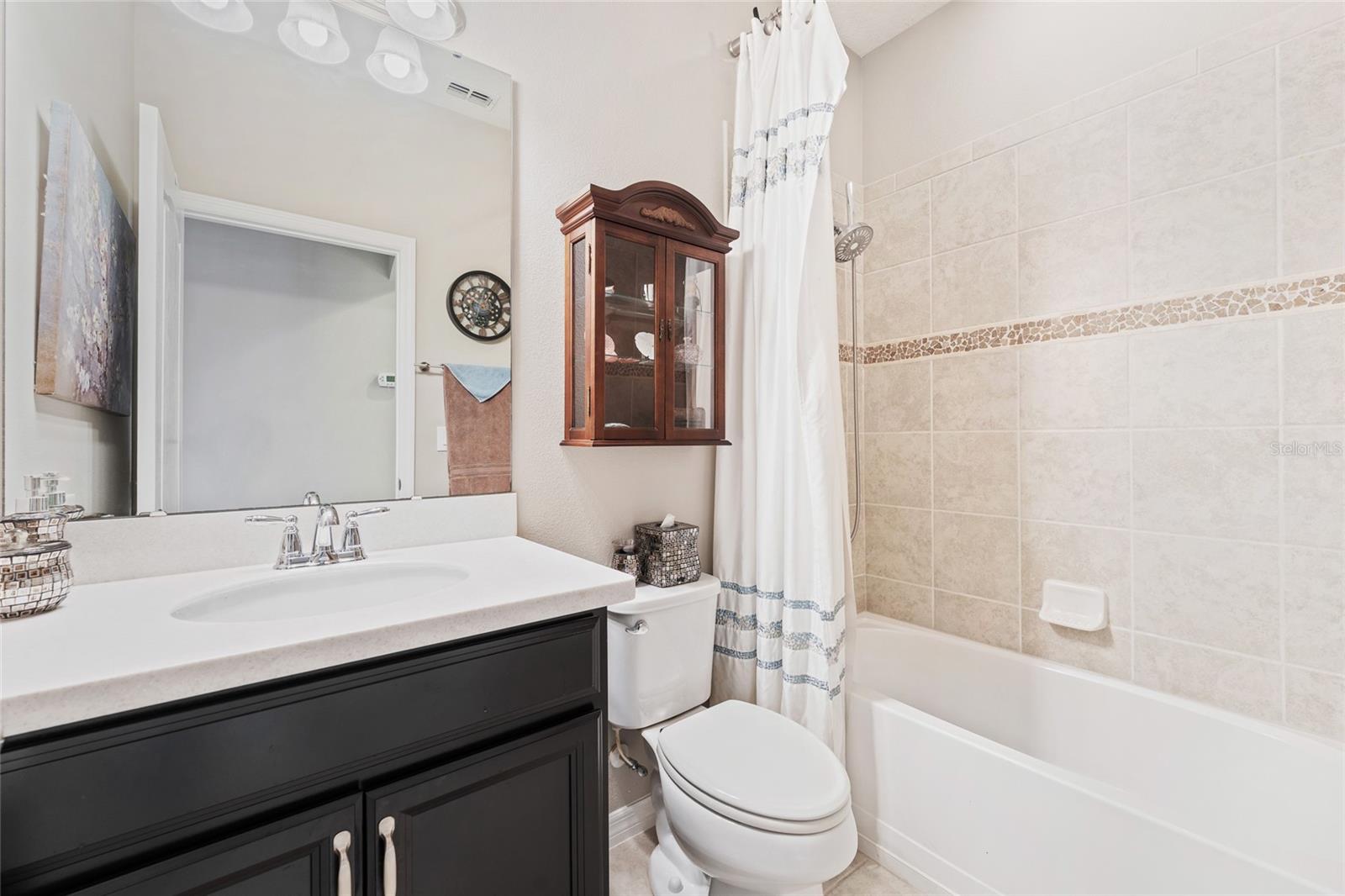 Image 27 of 63 For 2639 Stargrass Circle