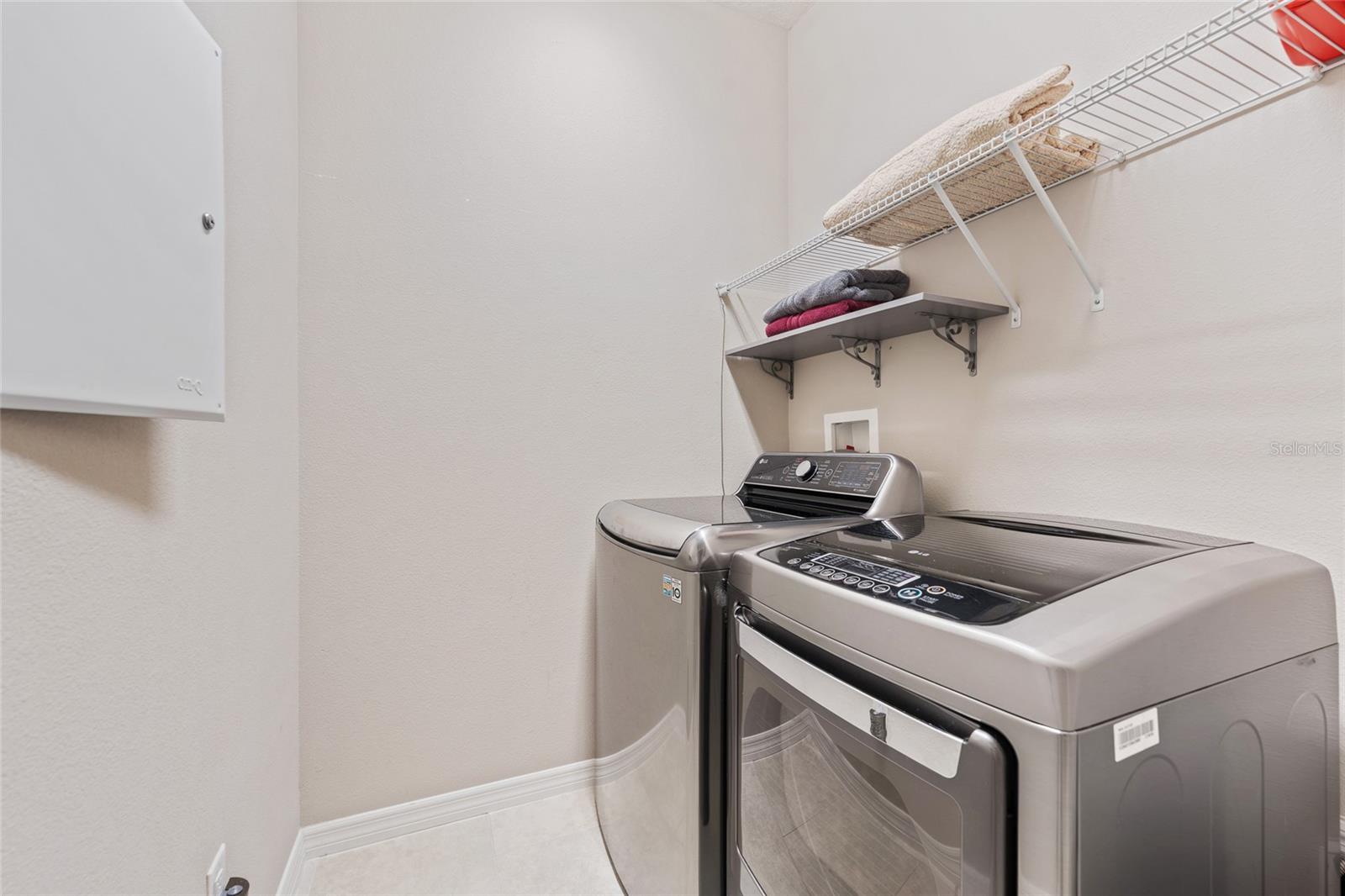 Image 28 of 63 For 2639 Stargrass Circle