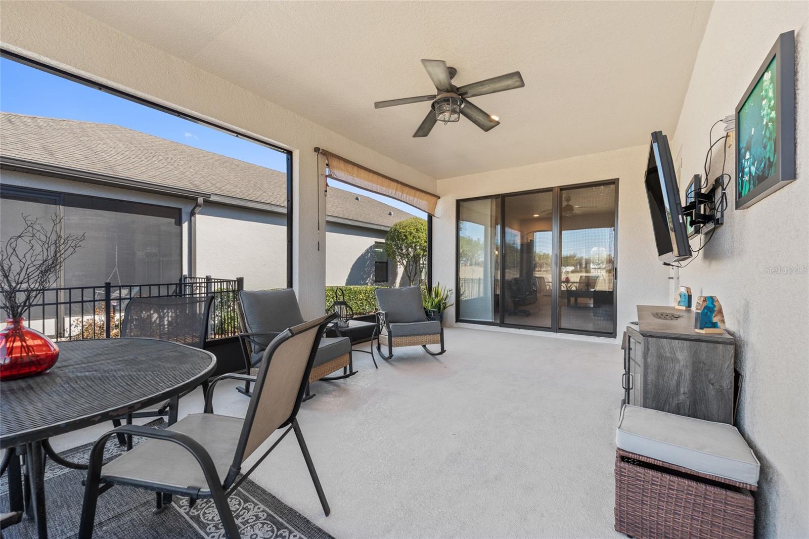 Image 29 of 63 For 2639 Stargrass Circle