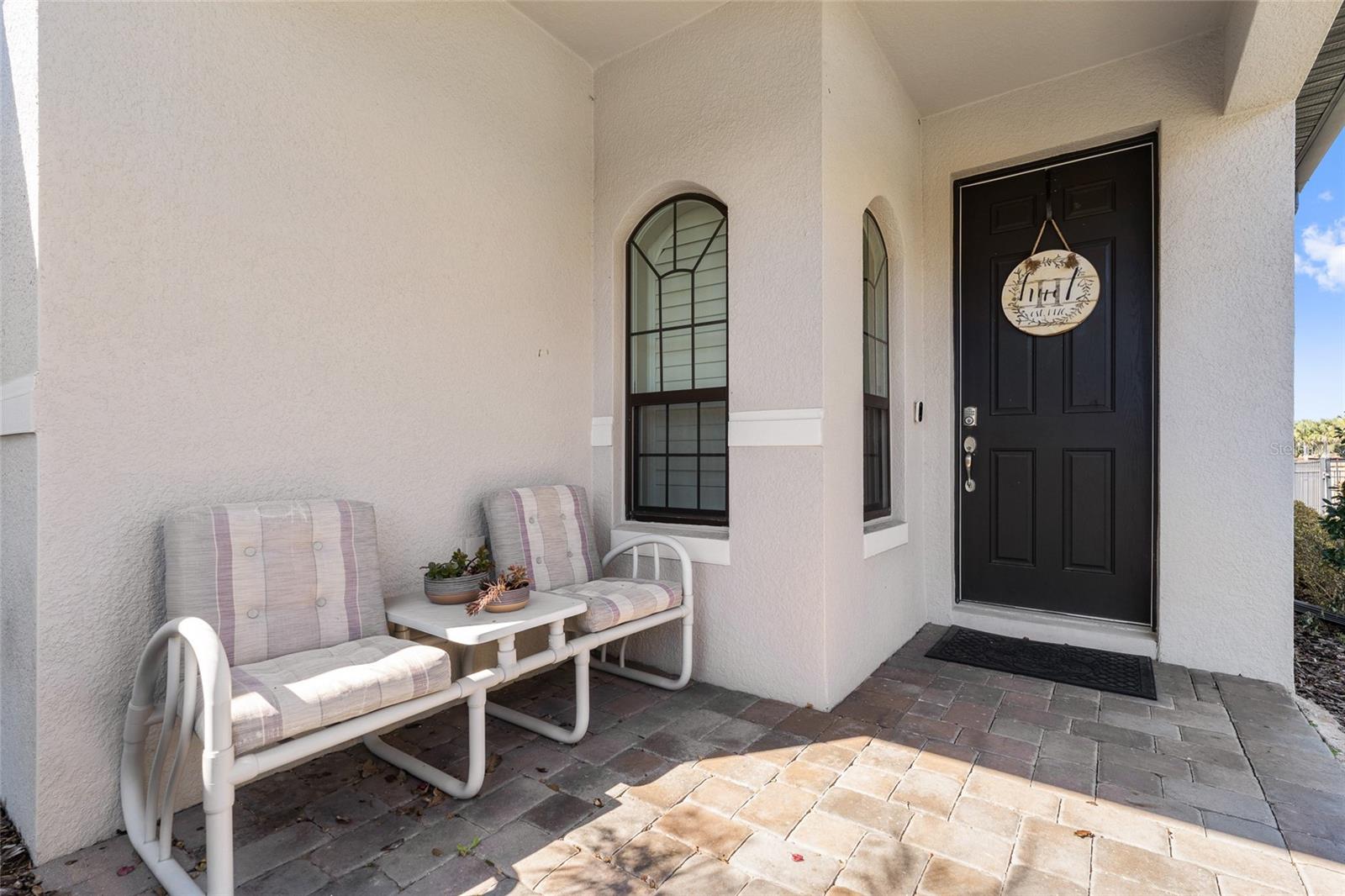 Image 3 of 63 For 2639 Stargrass Circle