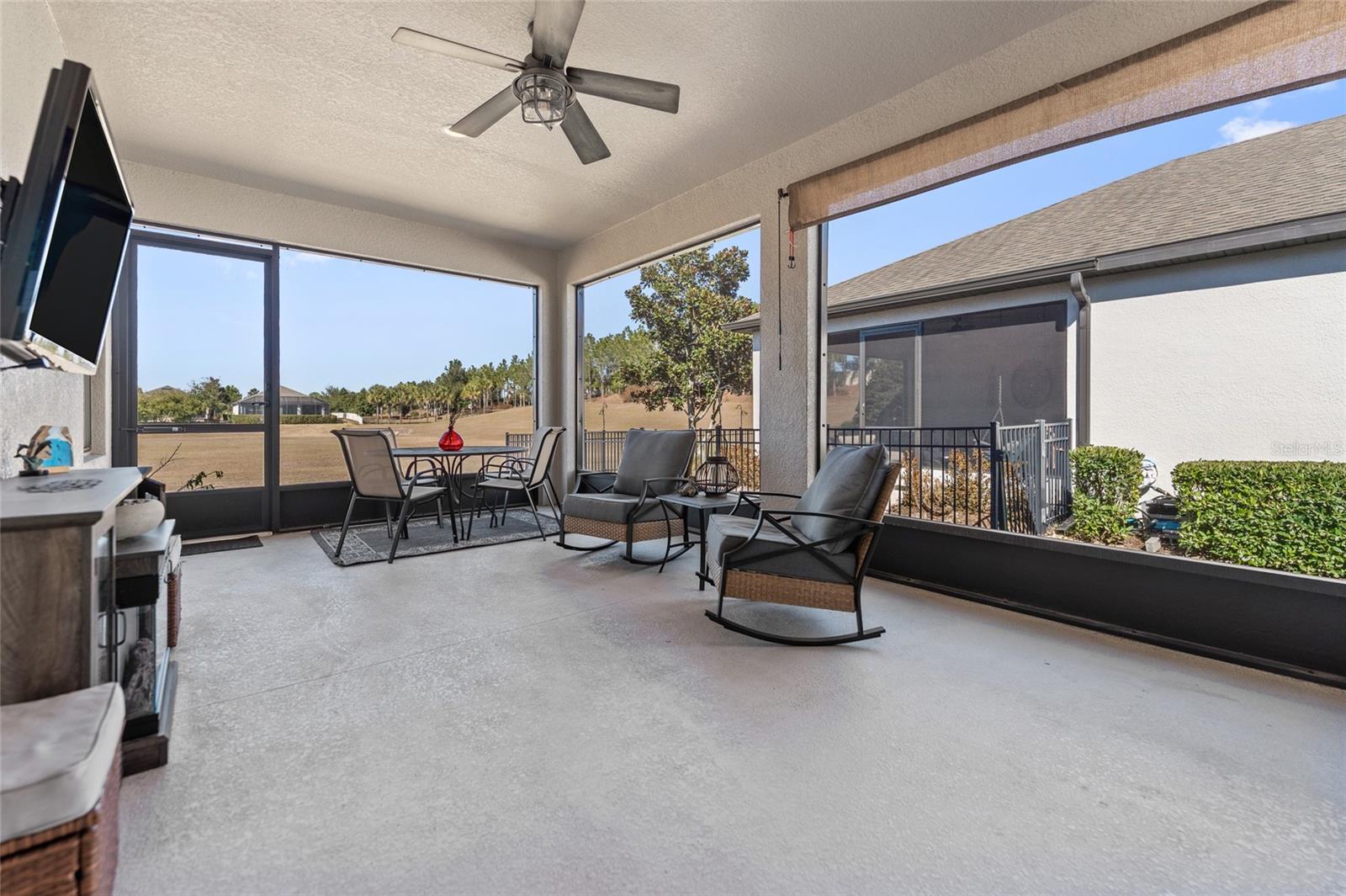 Image 30 of 63 For 2639 Stargrass Circle