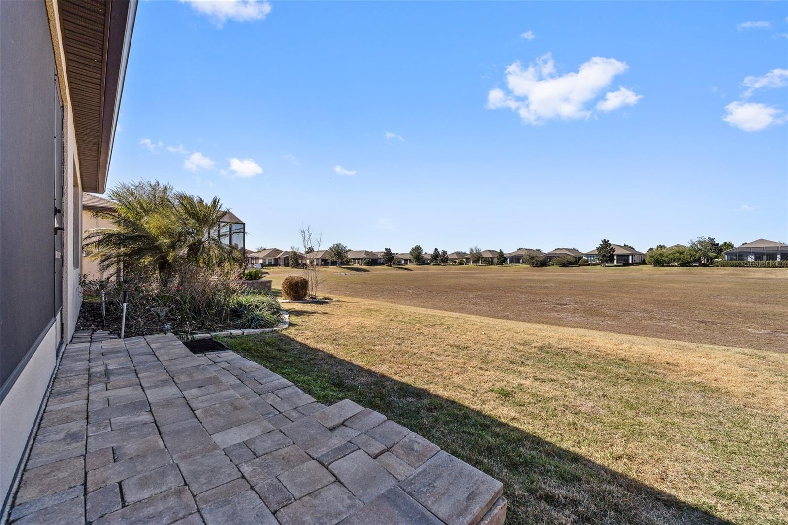 Image 31 of 63 For 2639 Stargrass Circle