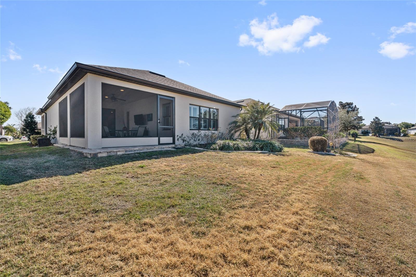 Image 32 of 63 For 2639 Stargrass Circle