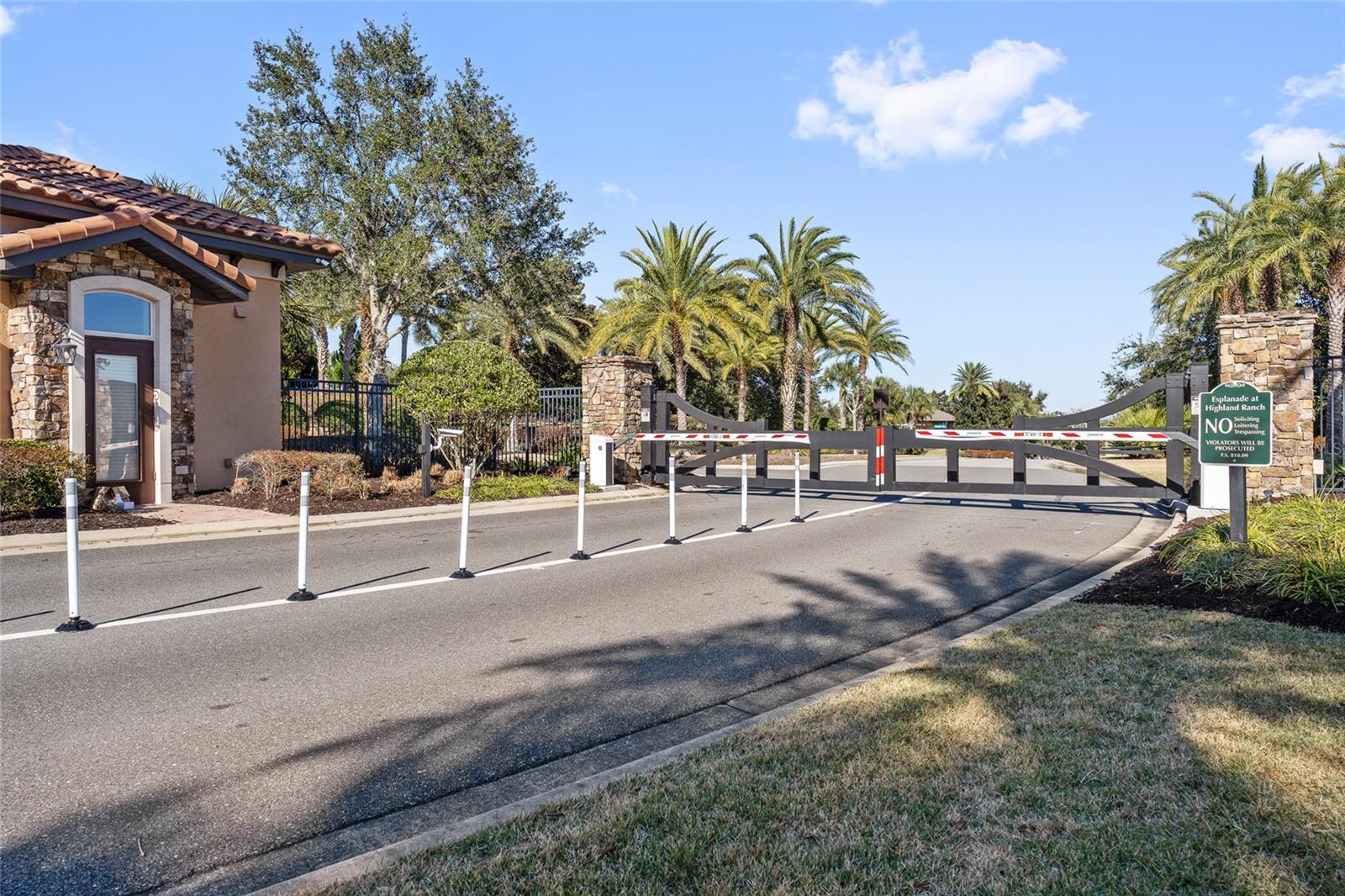 Image 33 of 63 For 2639 Stargrass Circle