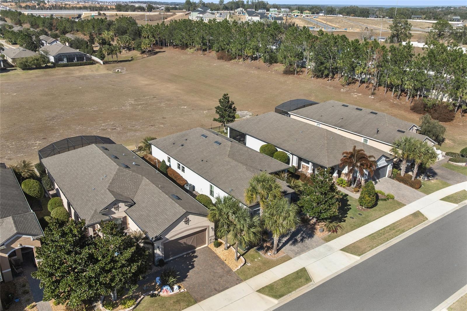 Image 34 of 63 For 2639 Stargrass Circle