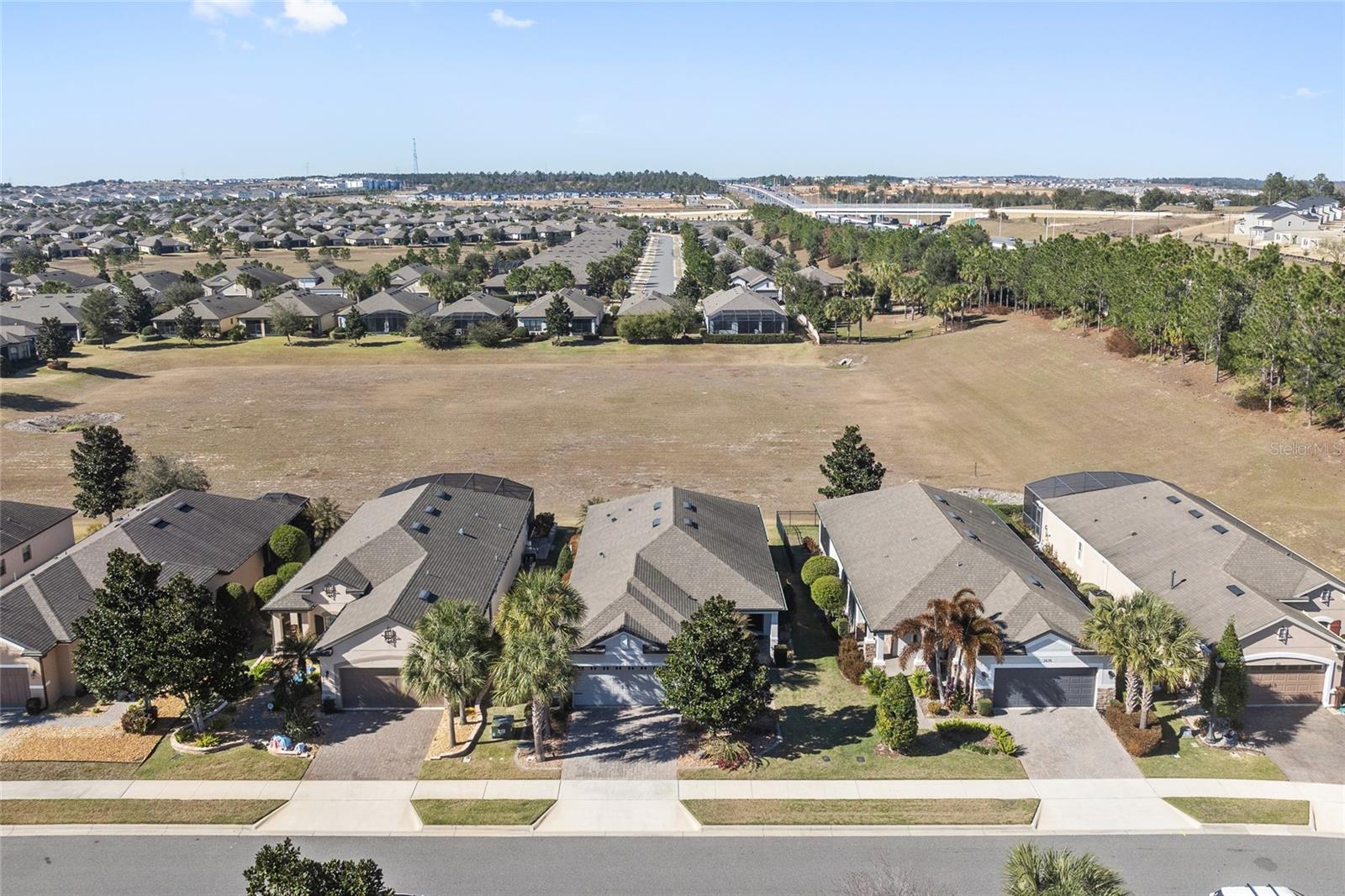 Image 35 of 63 For 2639 Stargrass Circle