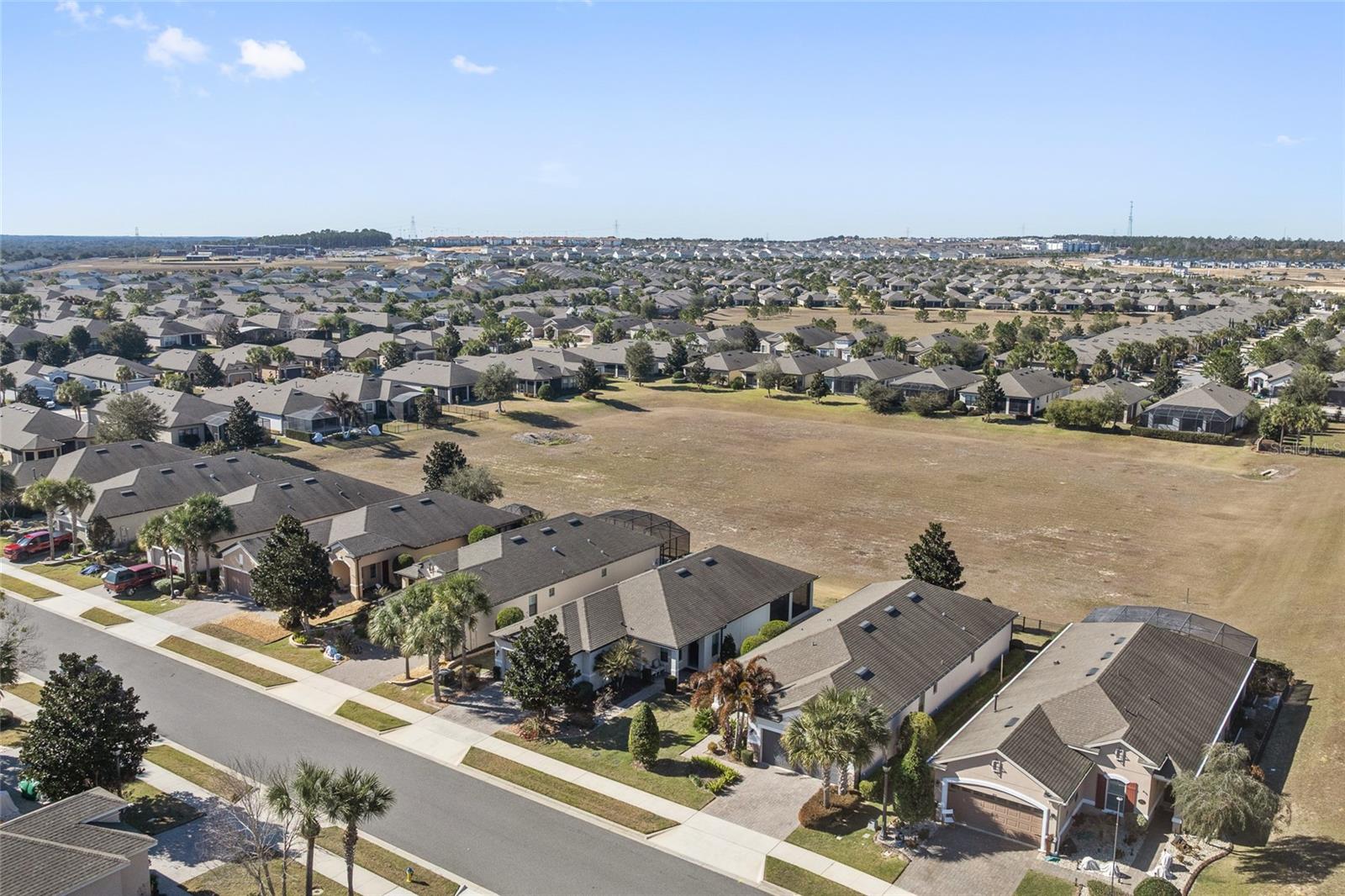 Image 36 of 63 For 2639 Stargrass Circle