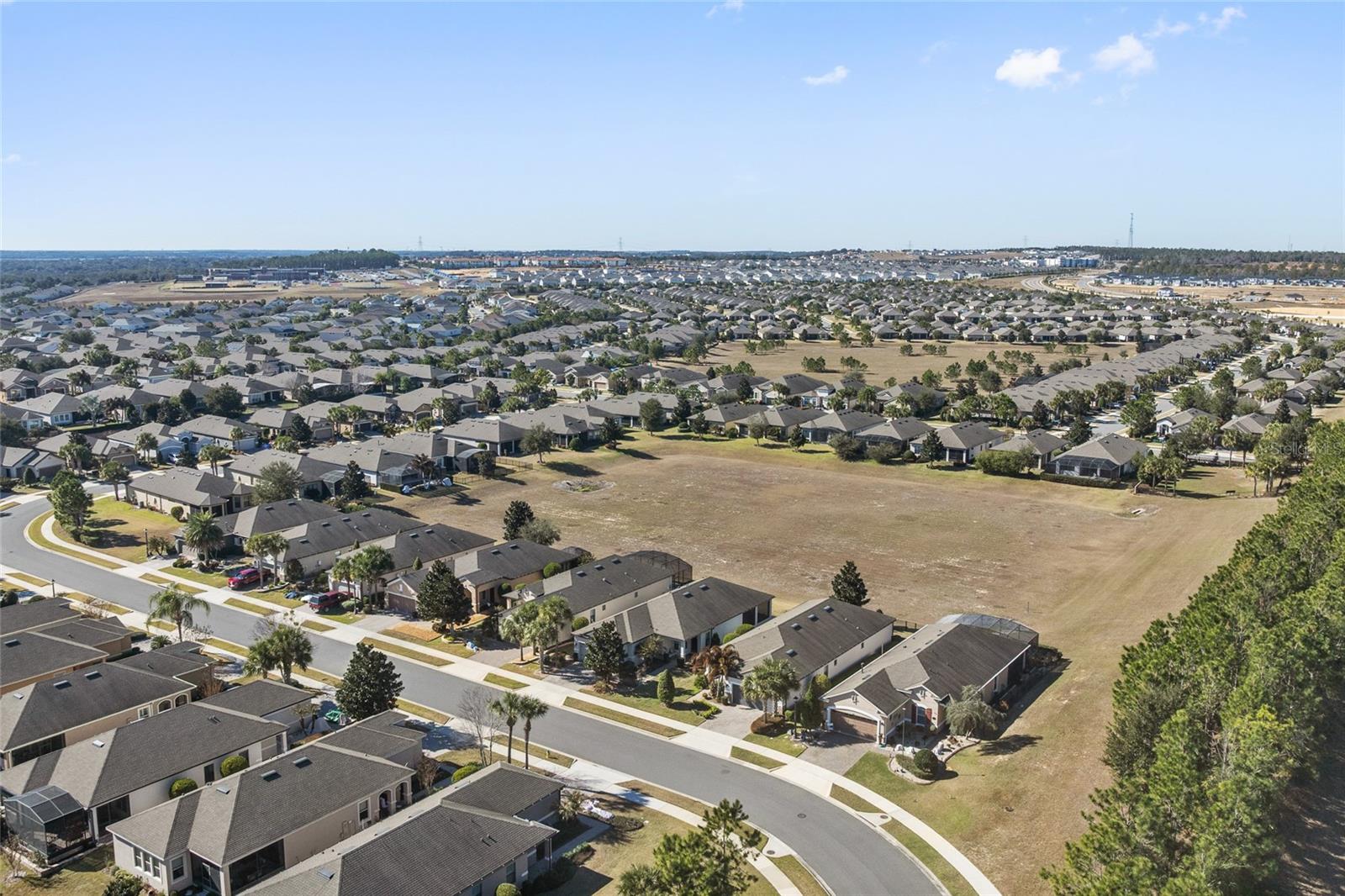 Image 37 of 63 For 2639 Stargrass Circle