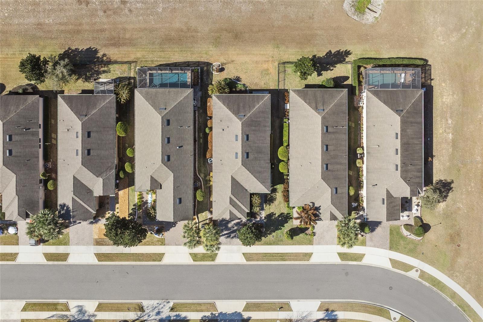 Image 38 of 63 For 2639 Stargrass Circle