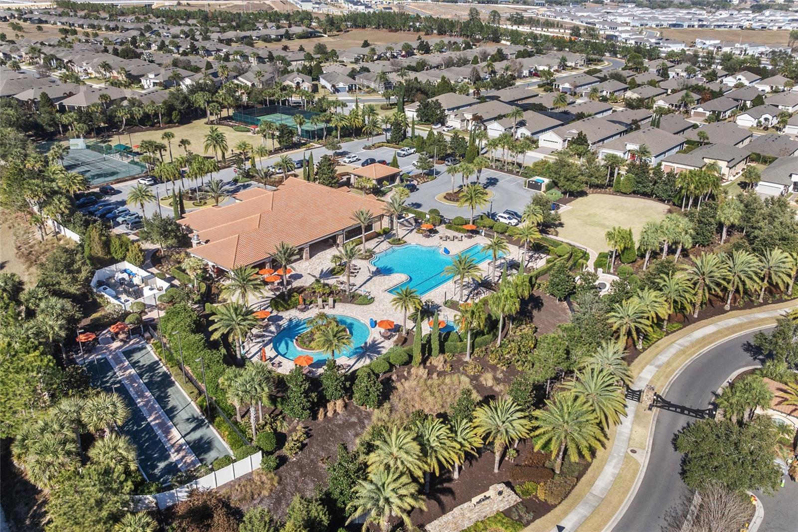 Image 39 of 63 For 2639 Stargrass Circle