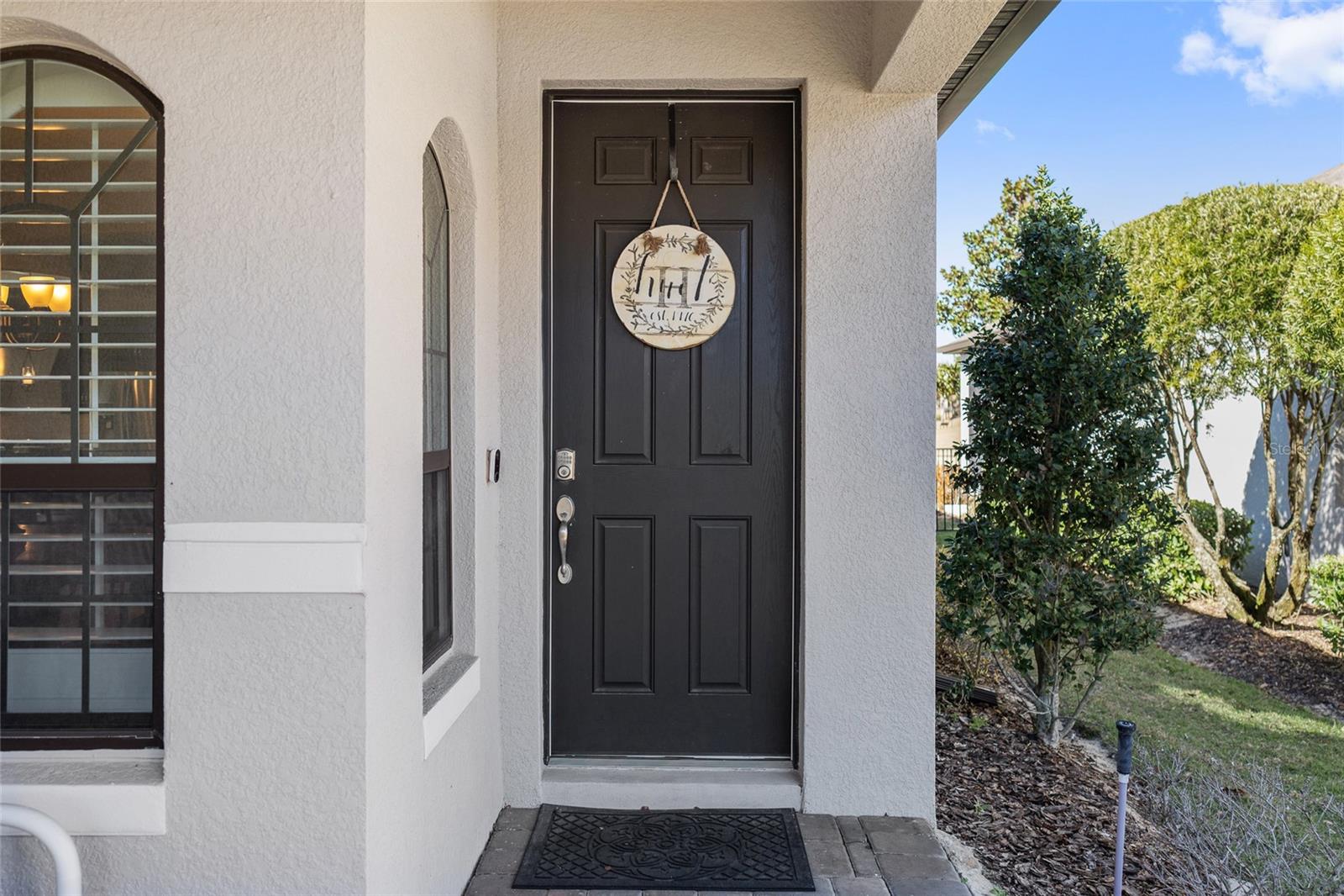 Image 4 of 63 For 2639 Stargrass Circle