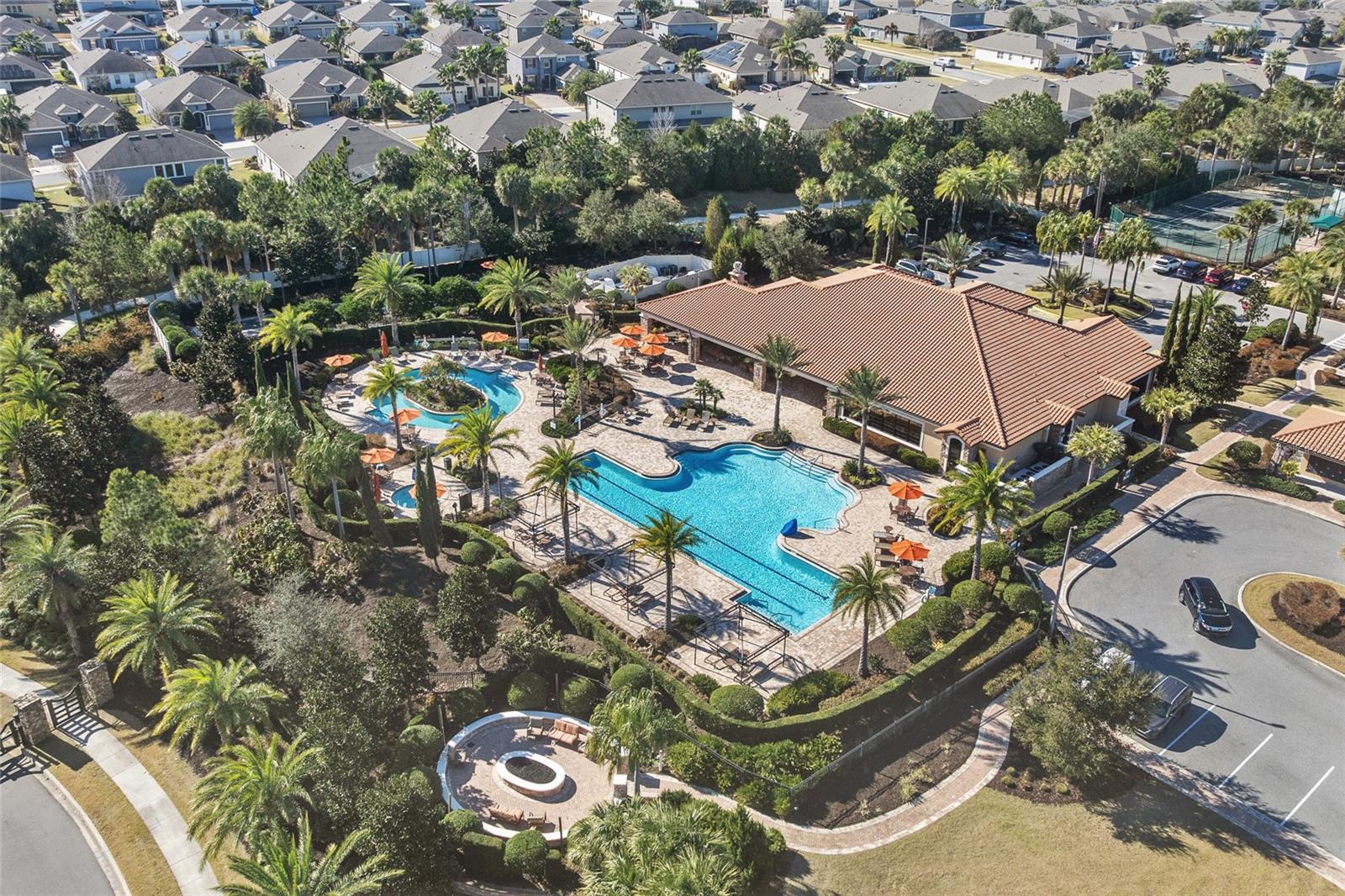 Image 40 of 63 For 2639 Stargrass Circle