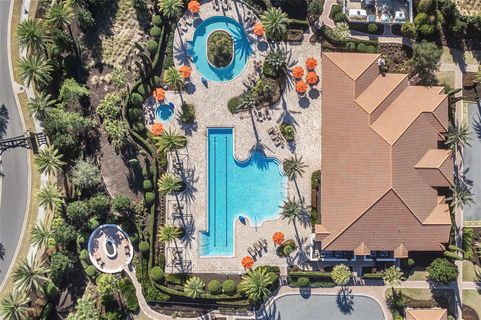 Image 41 of 63 For 2639 Stargrass Circle