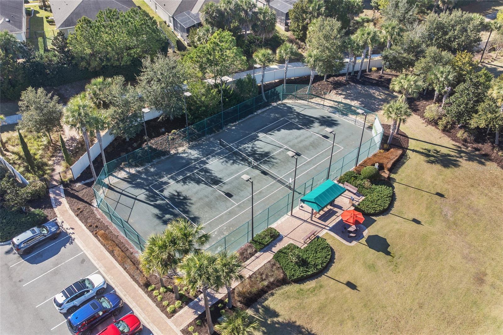 Image 42 of 63 For 2639 Stargrass Circle