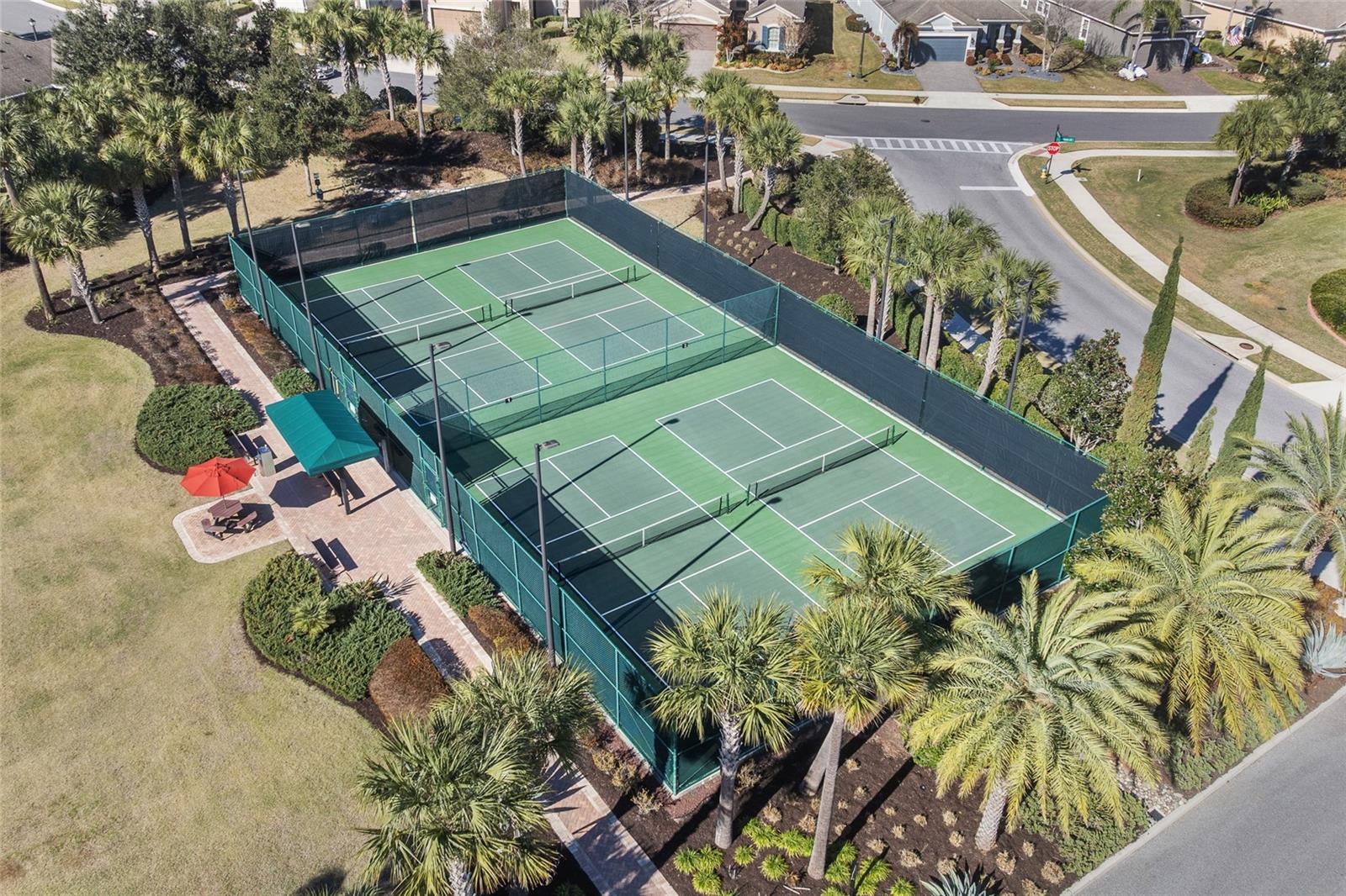 Image 43 of 63 For 2639 Stargrass Circle