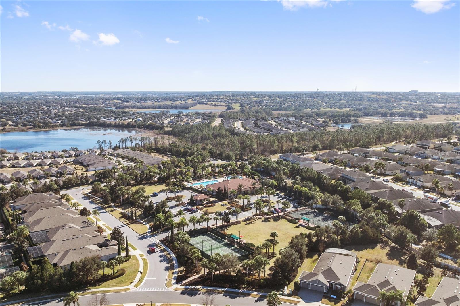 Image 44 of 63 For 2639 Stargrass Circle