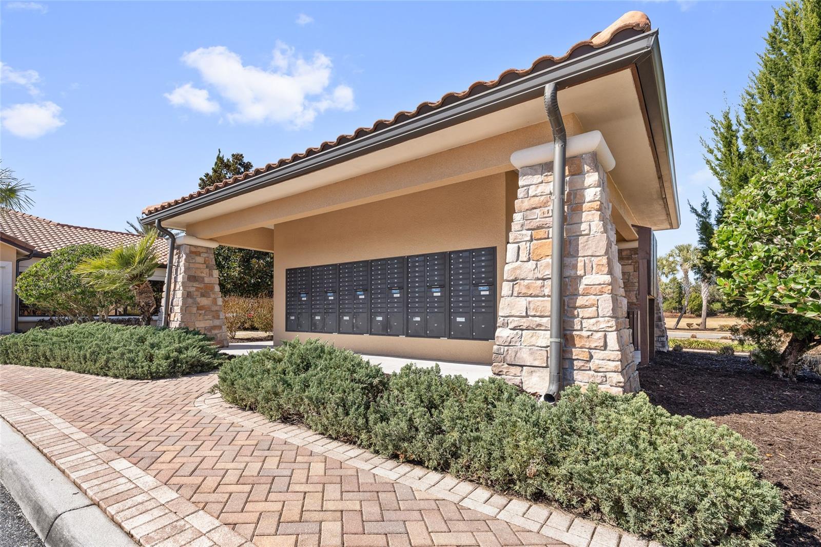 Image 45 of 63 For 2639 Stargrass Circle