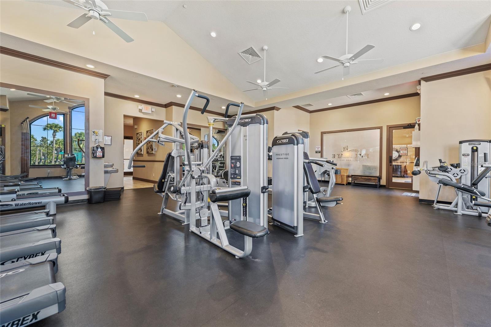 Image 47 of 63 For 2639 Stargrass Circle