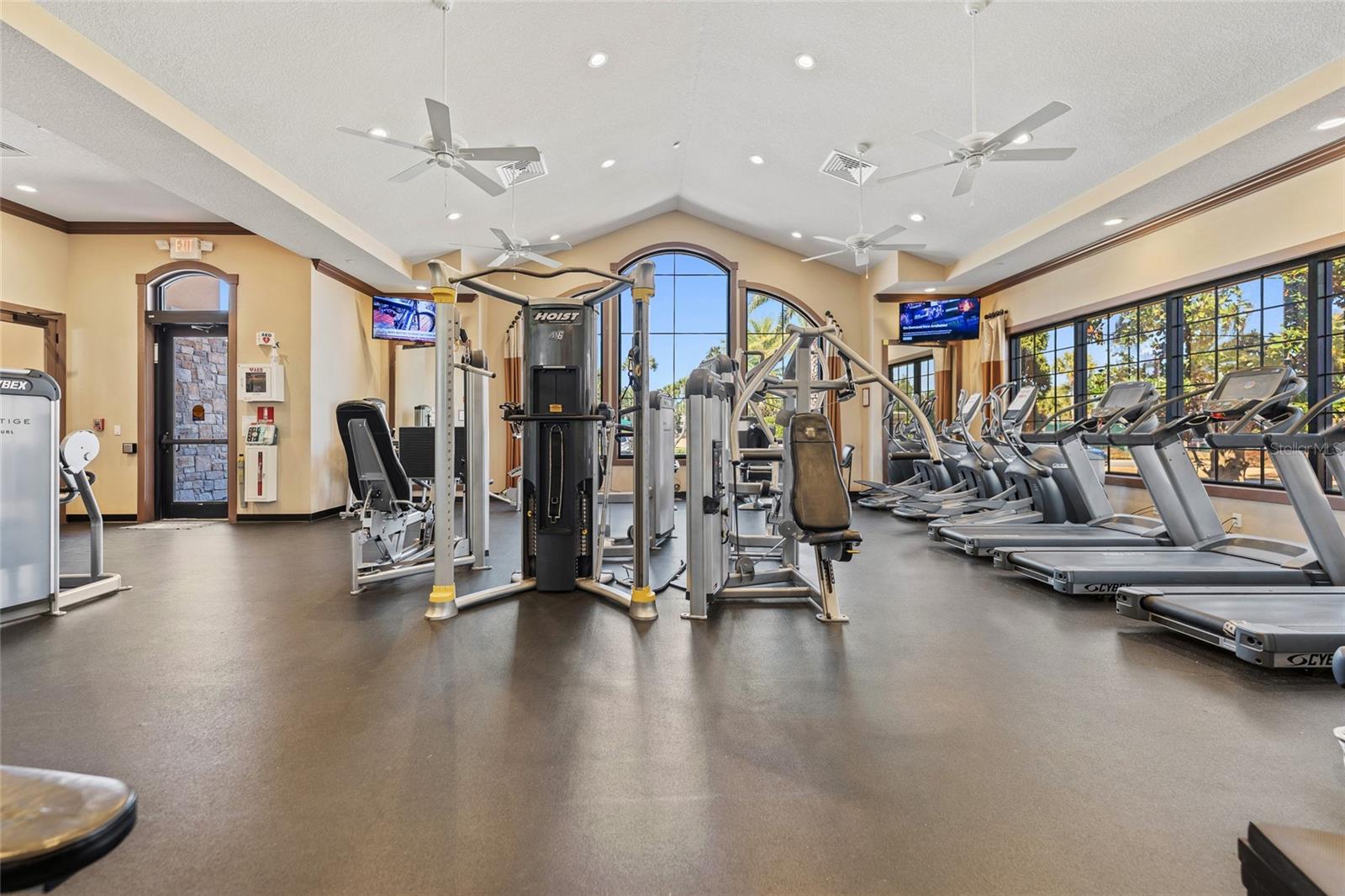 Image 48 of 63 For 2639 Stargrass Circle