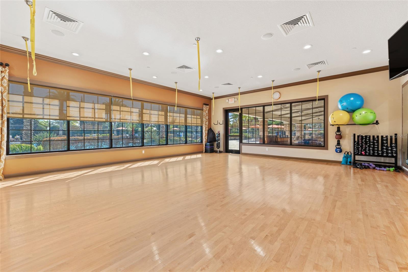 Image 49 of 63 For 2639 Stargrass Circle