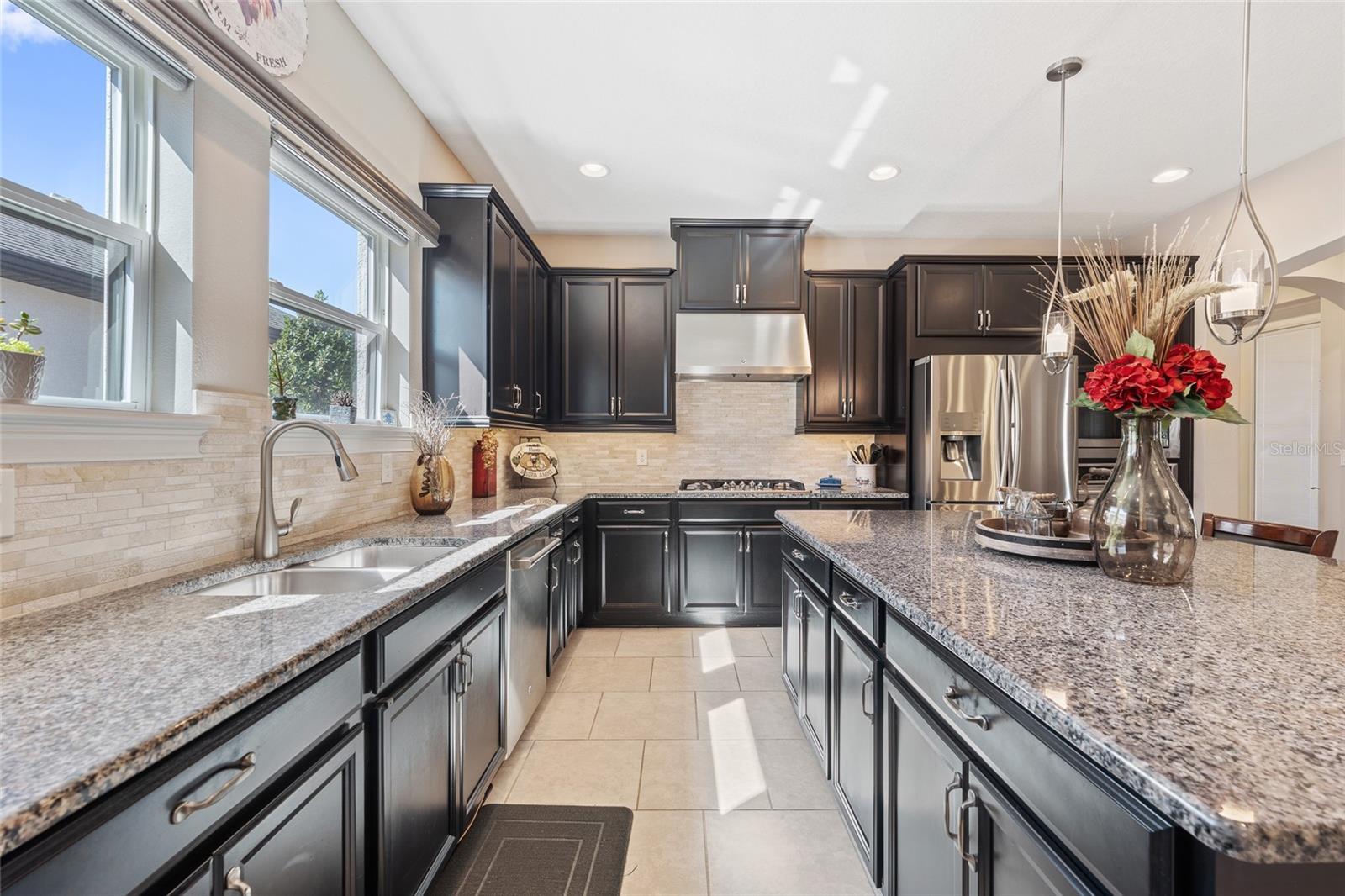 Image 5 of 63 For 2639 Stargrass Circle