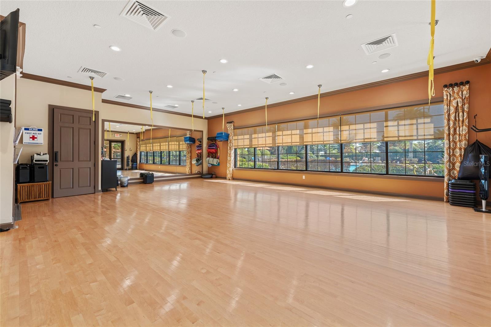 Image 50 of 63 For 2639 Stargrass Circle